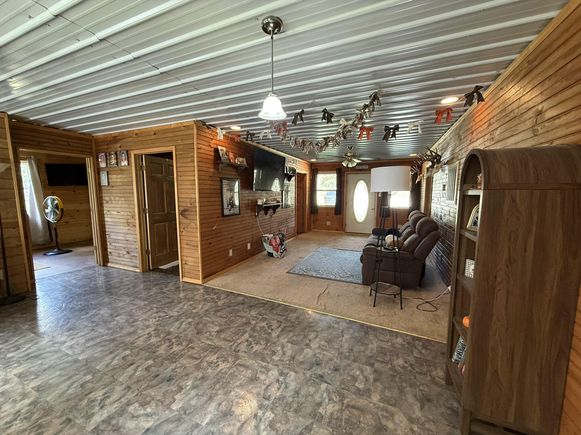12334 Cr 258 # 258 Property Photo 13