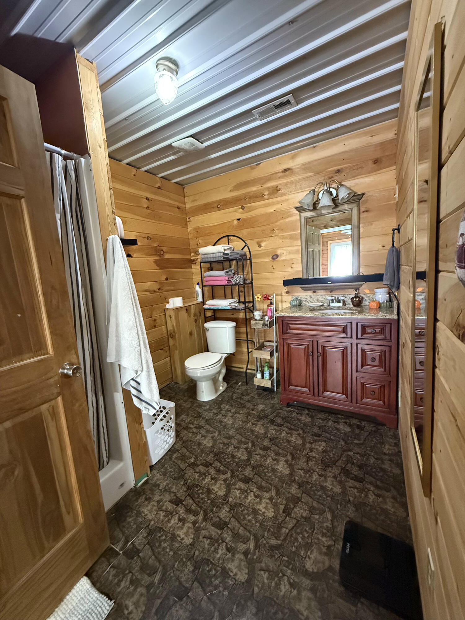 12334 Cr 258 # 258 Property Photo 14