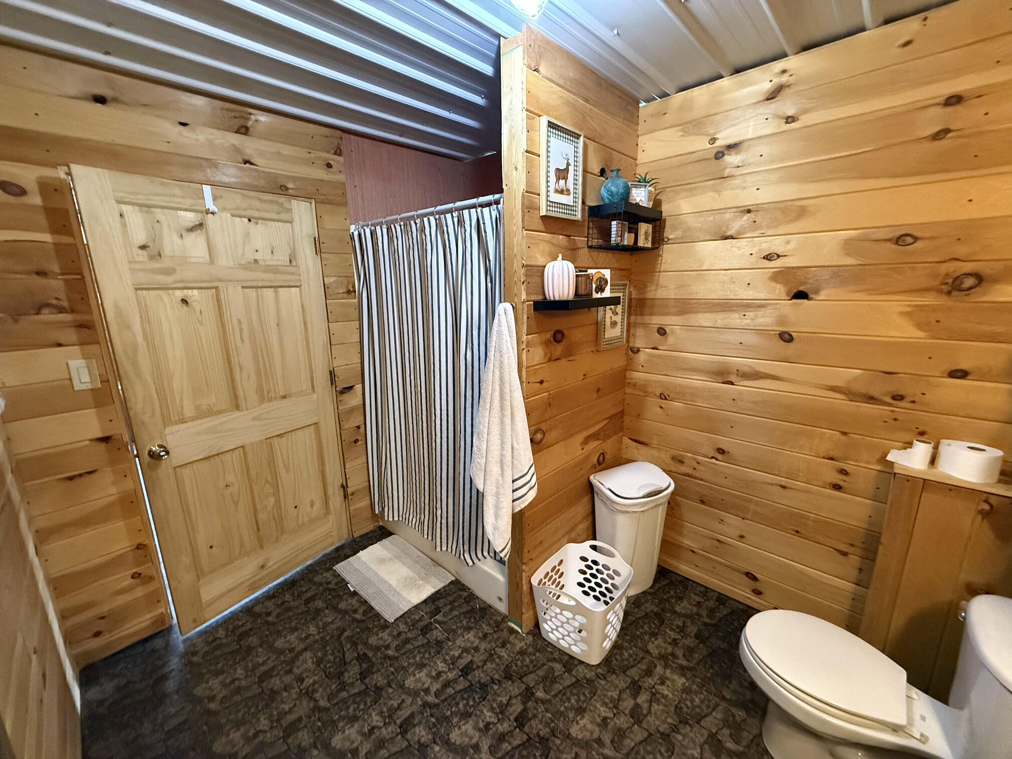 12334 Cr 258 # 258 Property Photo 15