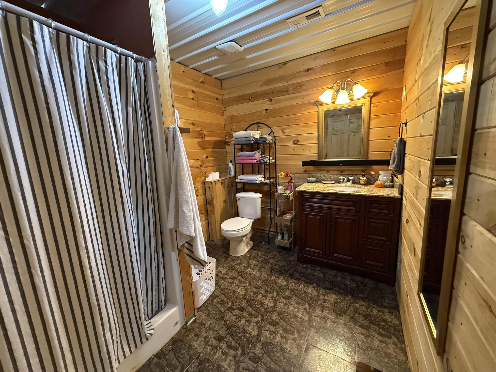 12334 Cr 258 # 258 Property Photo 16