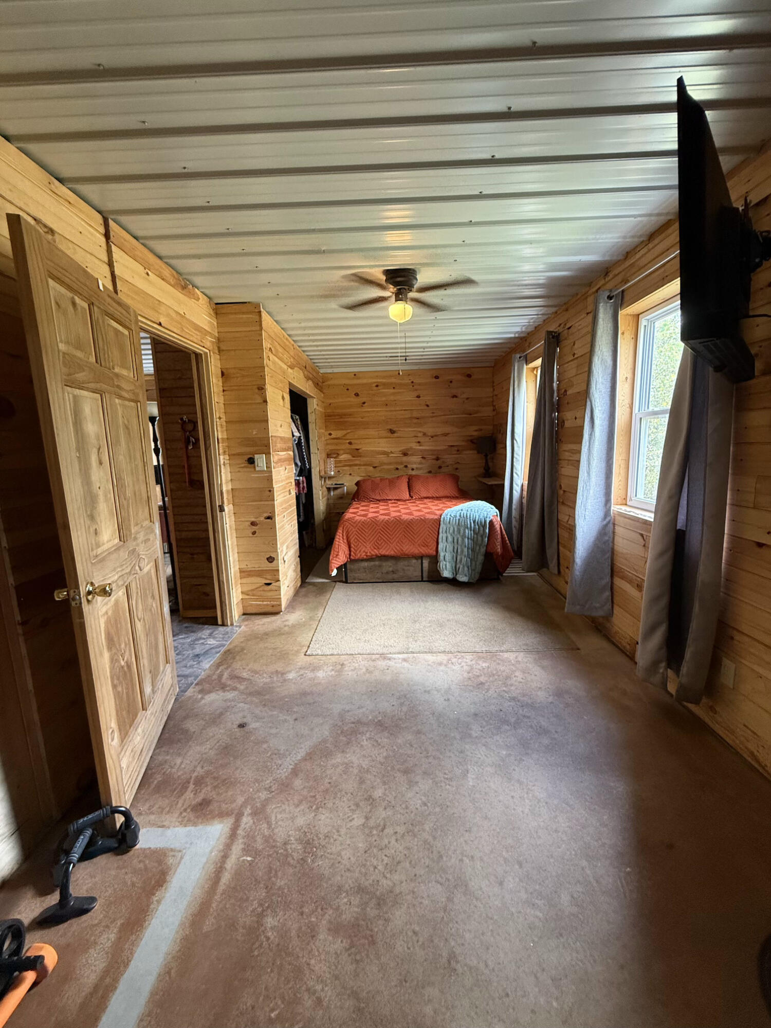 12334 Cr 258 # 258 Property Photo 17
