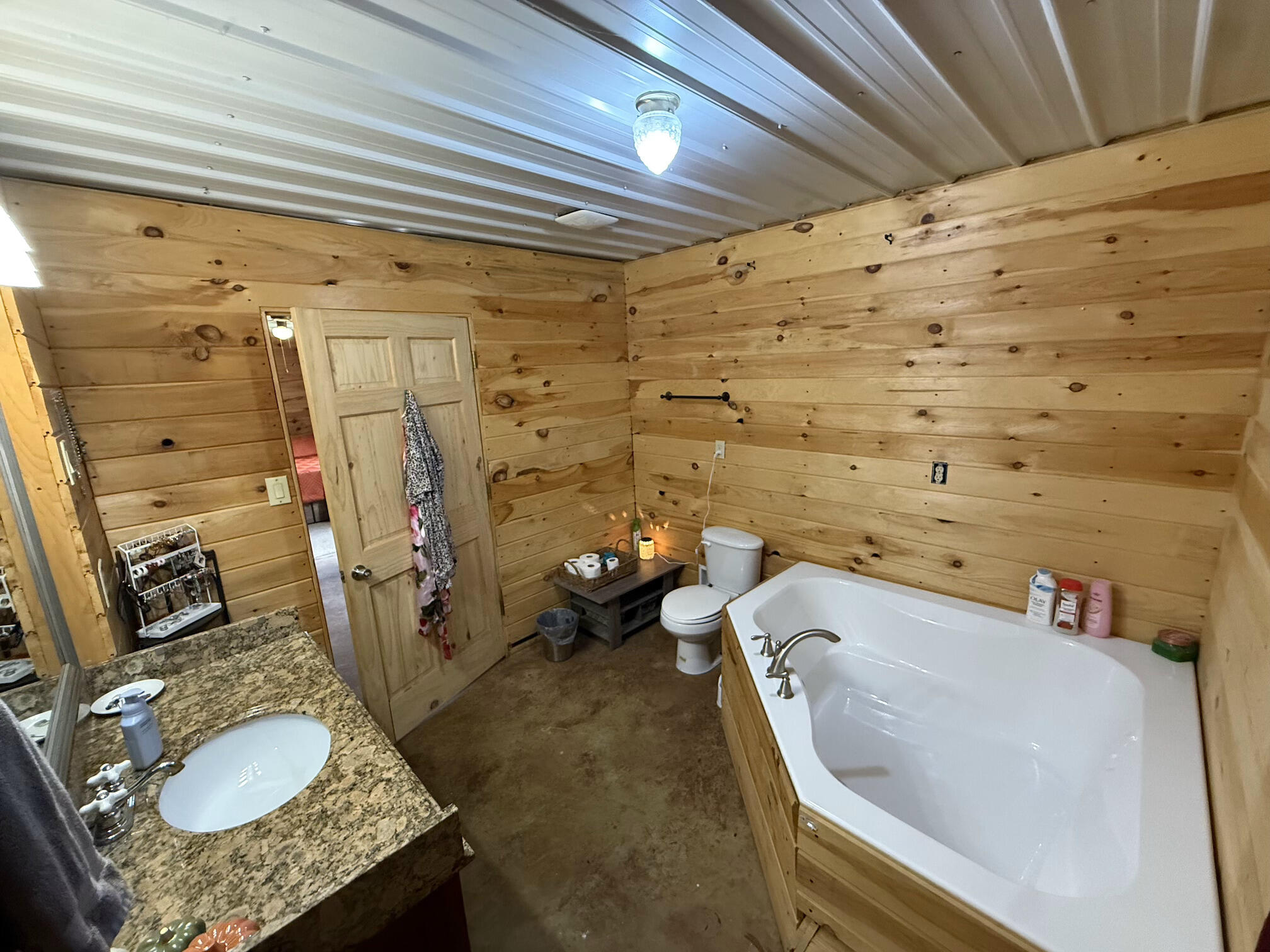 12334 Cr 258 # 258 Property Photo 20