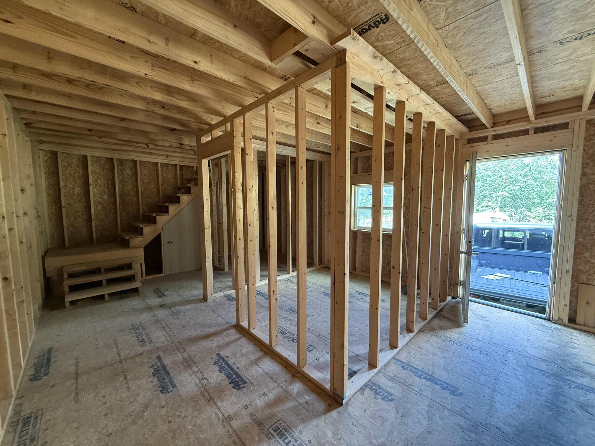 12334 Cr 258 # 258 Property Photo 26