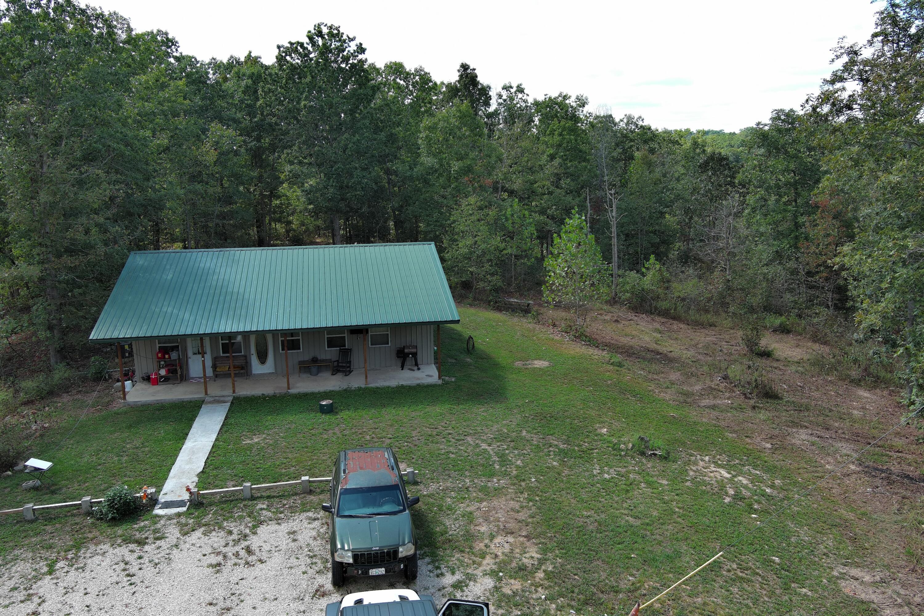 12334 Cr 258 # 258 Property Photo 30