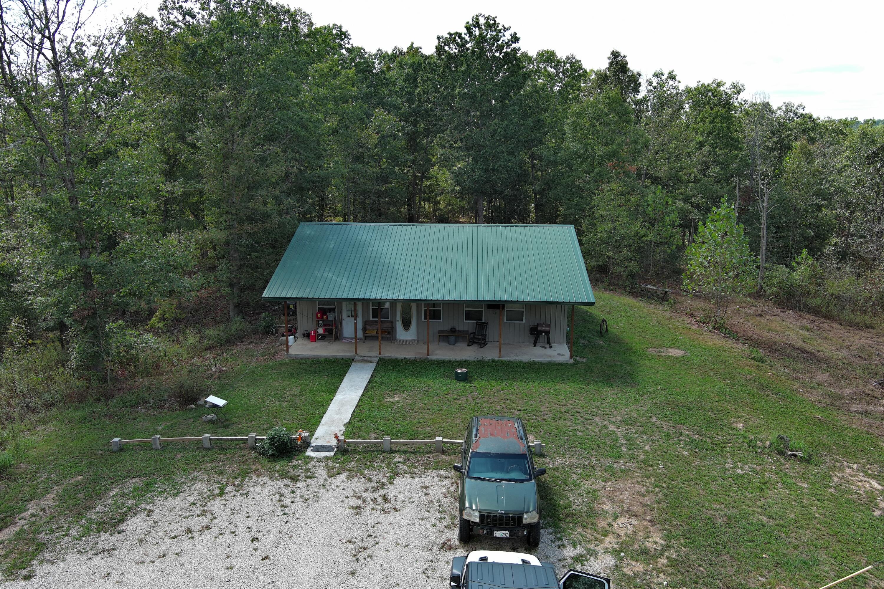 12334 Cr 258 # 258 Property Photo 32