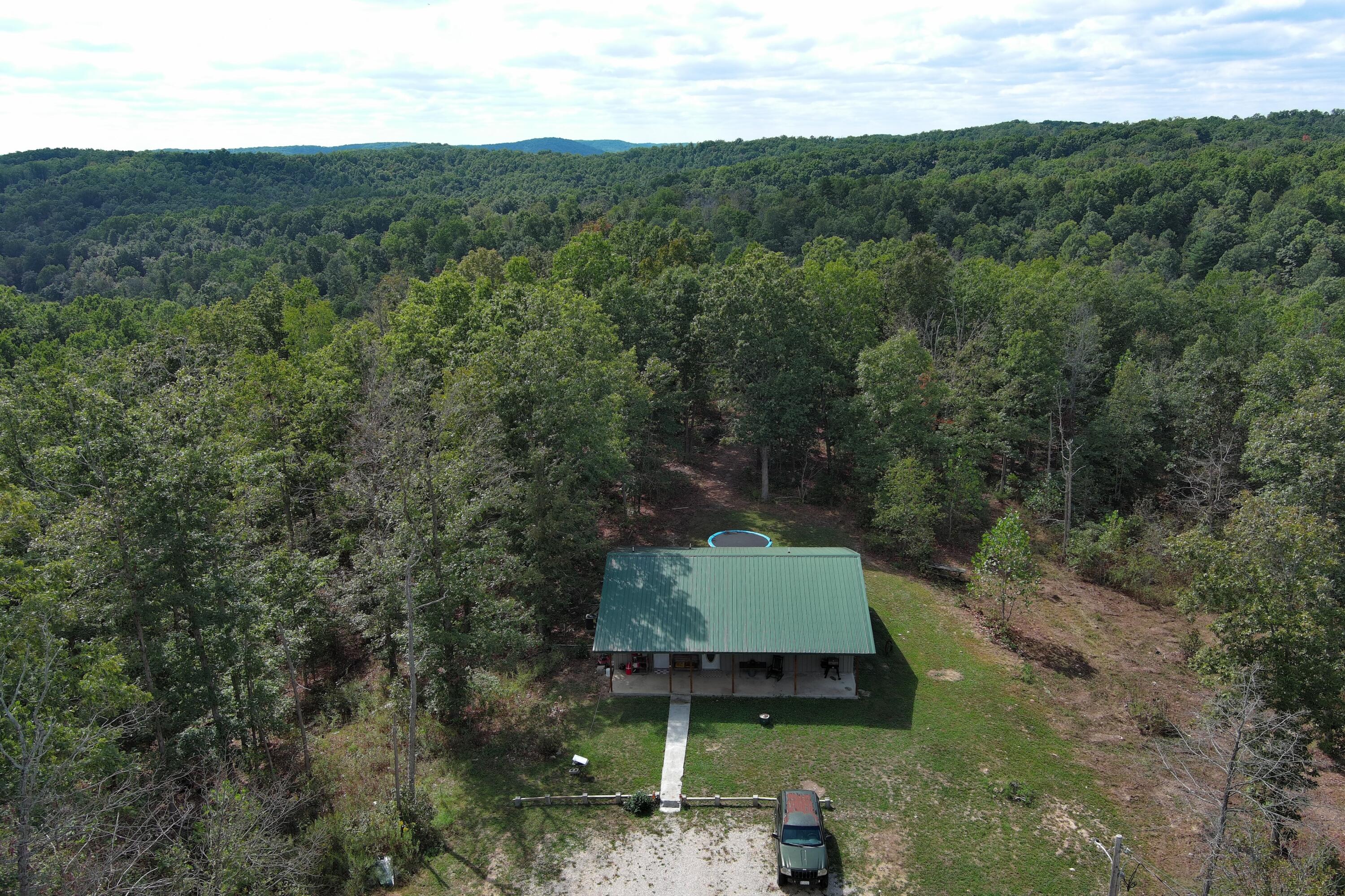 12334 Cr 258 # 258 Property Photo 38