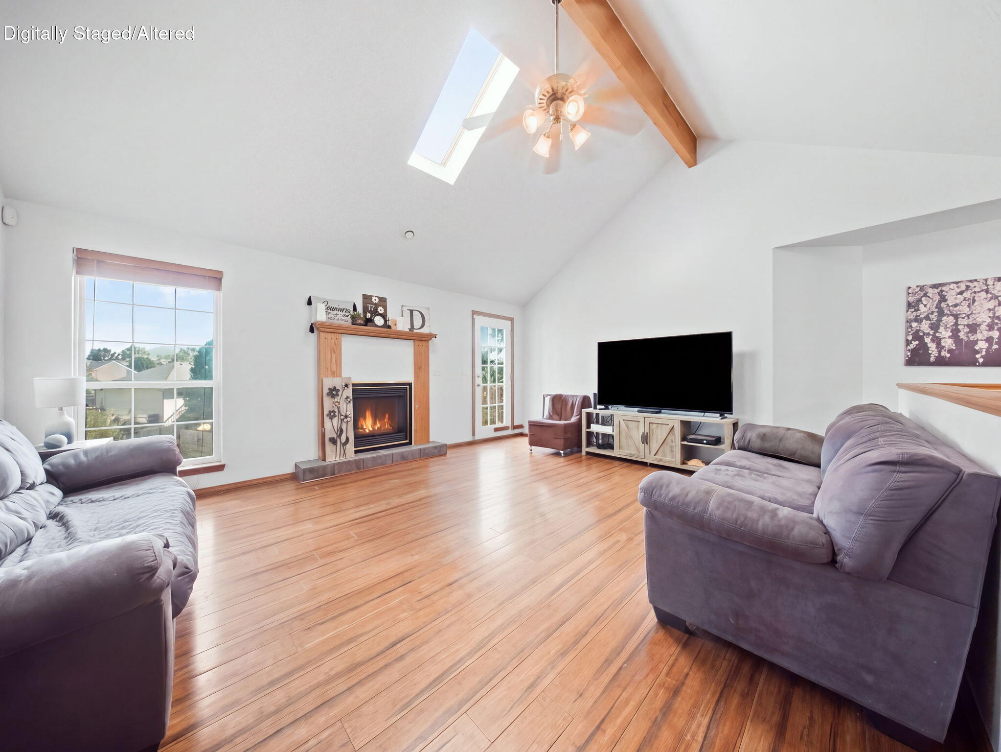 237 West Canyon Court Property Photo 8