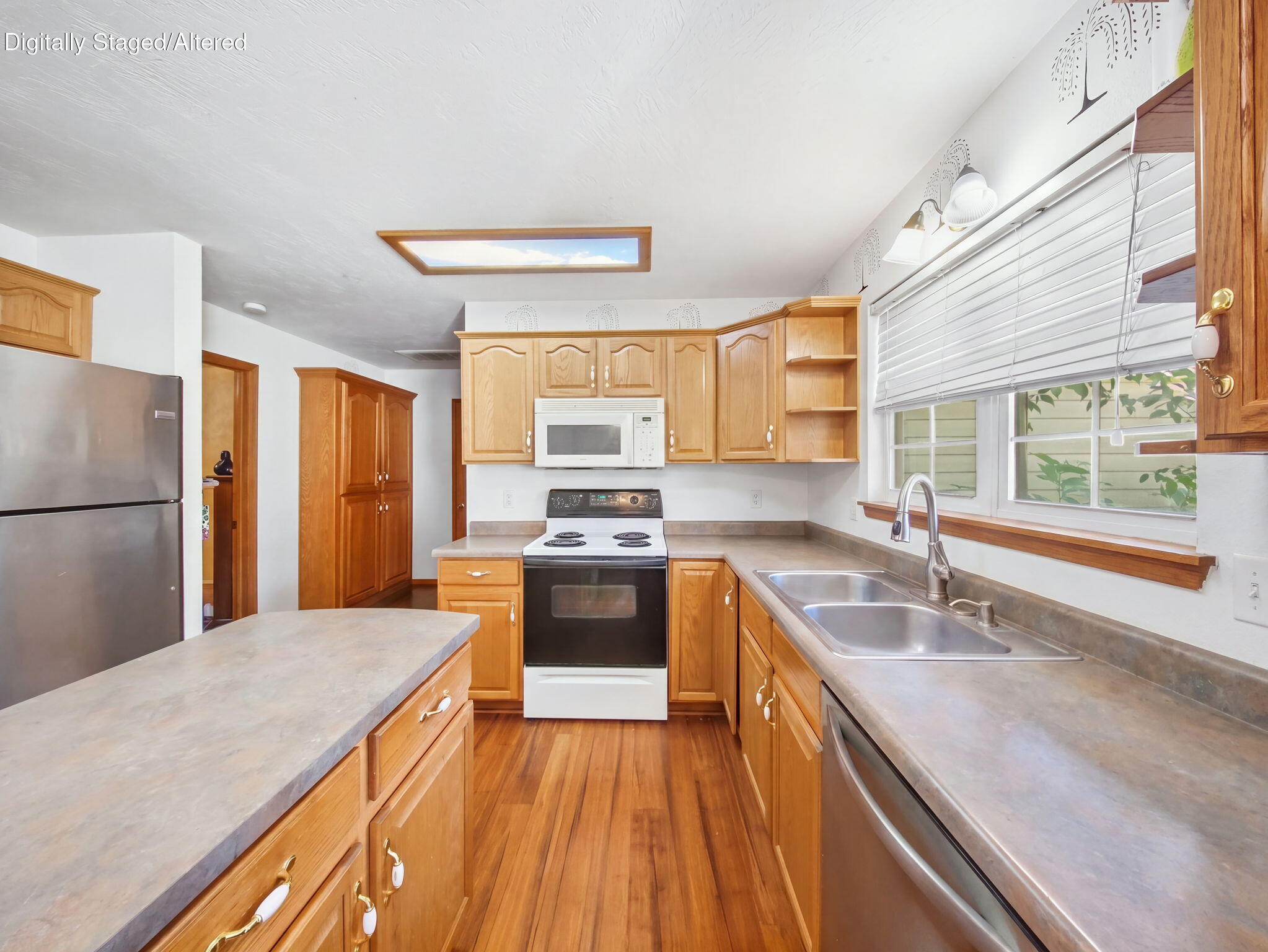 237 West Canyon Court Property Photo 19