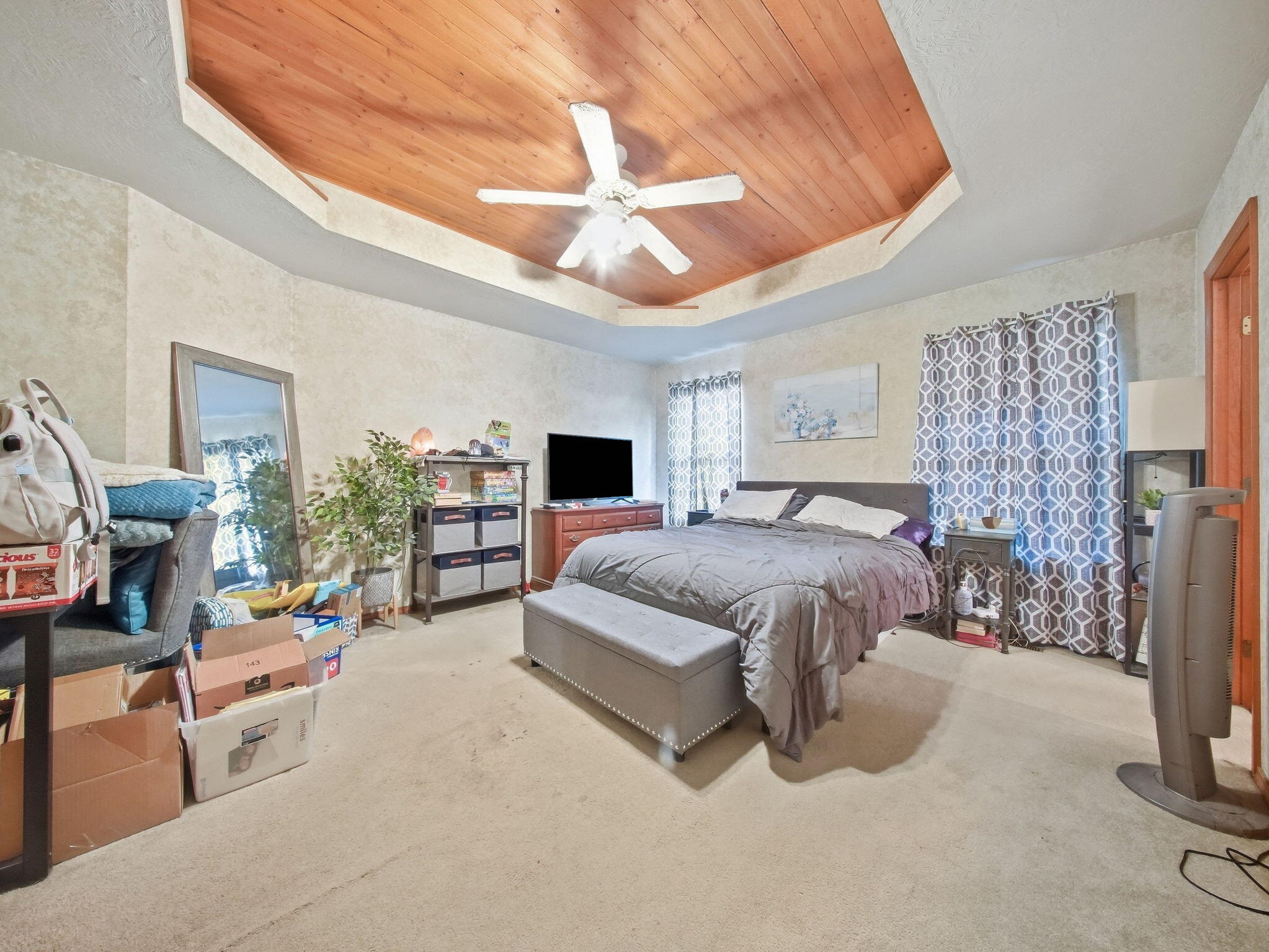 237 West Canyon Court Property Photo 20