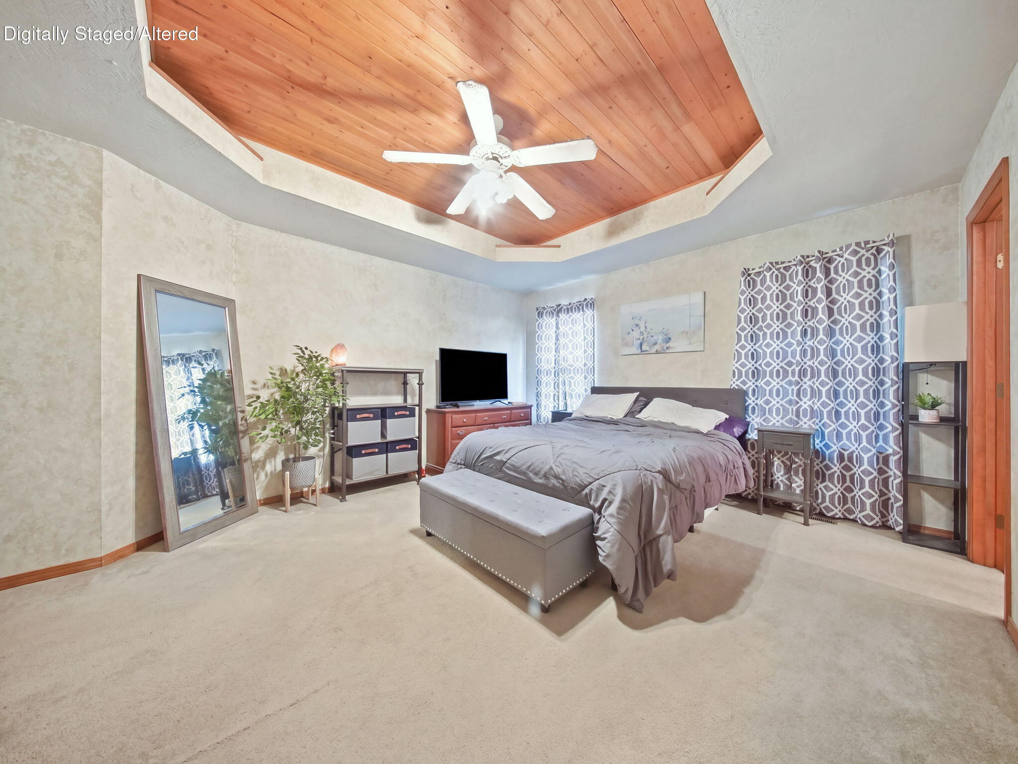 237 West Canyon Court Property Photo 21
