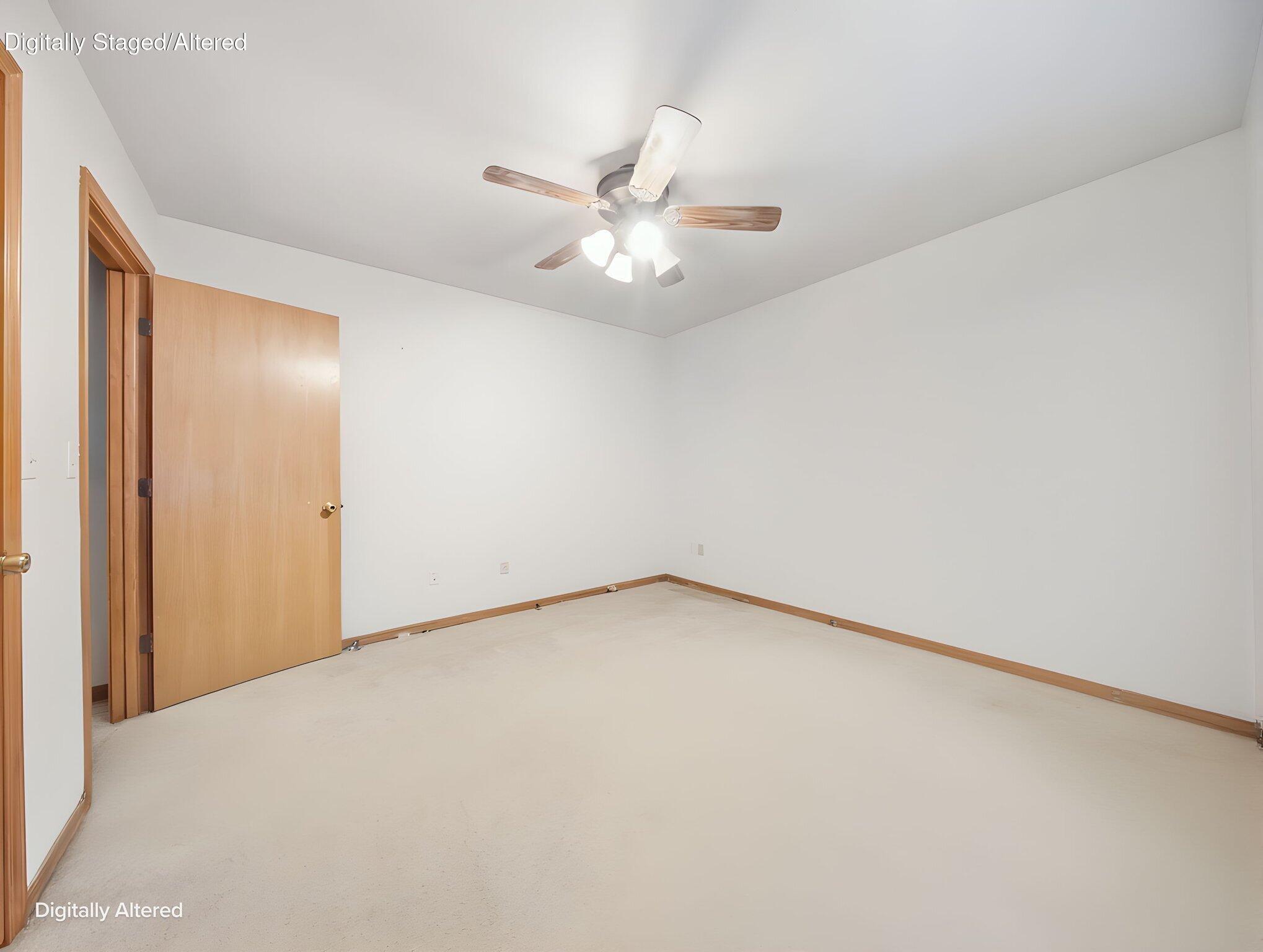 237 West Canyon Court Property Photo 28