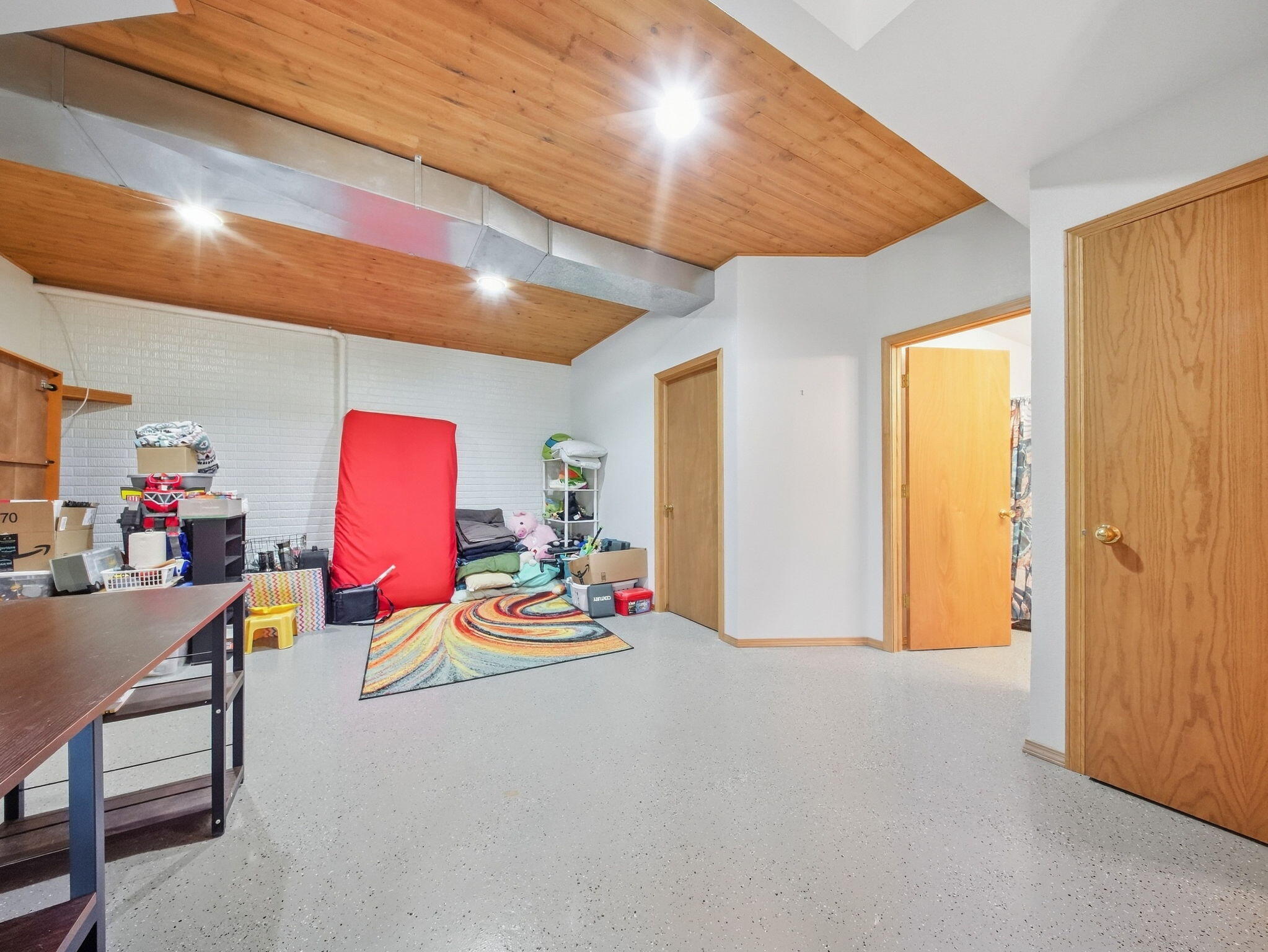 237 West Canyon Court Property Photo 40