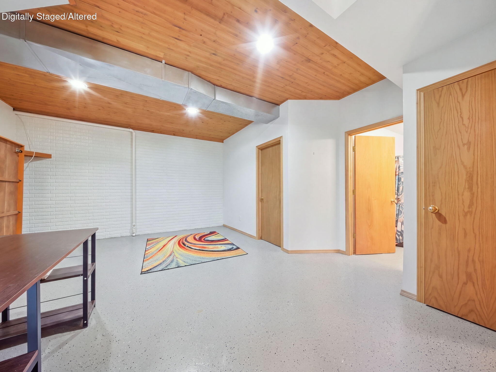 237 West Canyon Court Property Photo 41