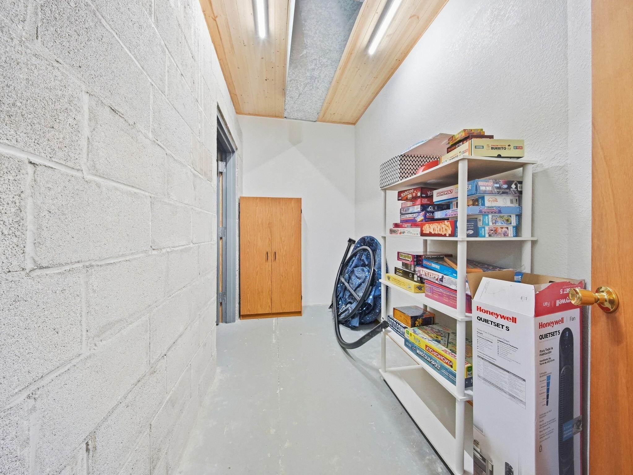 237 West Canyon Court Property Photo 44