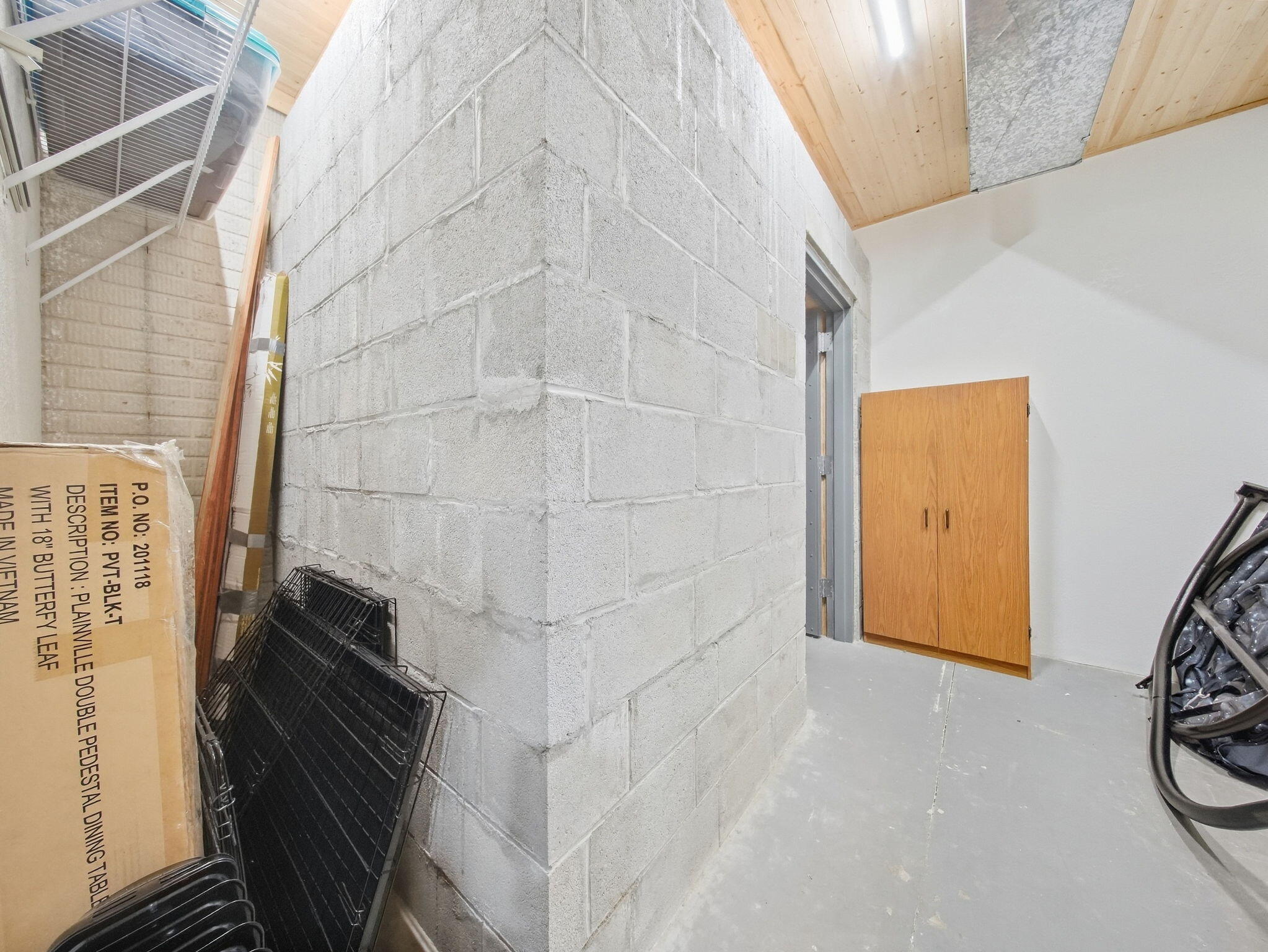 237 West Canyon Court Property Photo 46