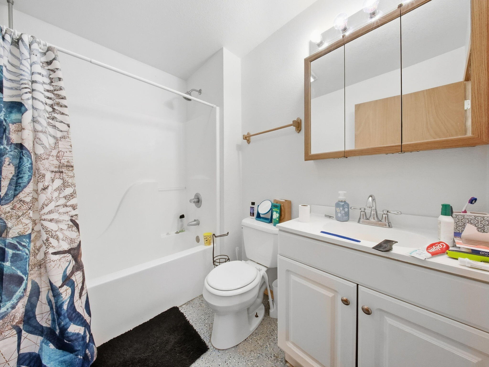 237 West Canyon Court Property Photo 49