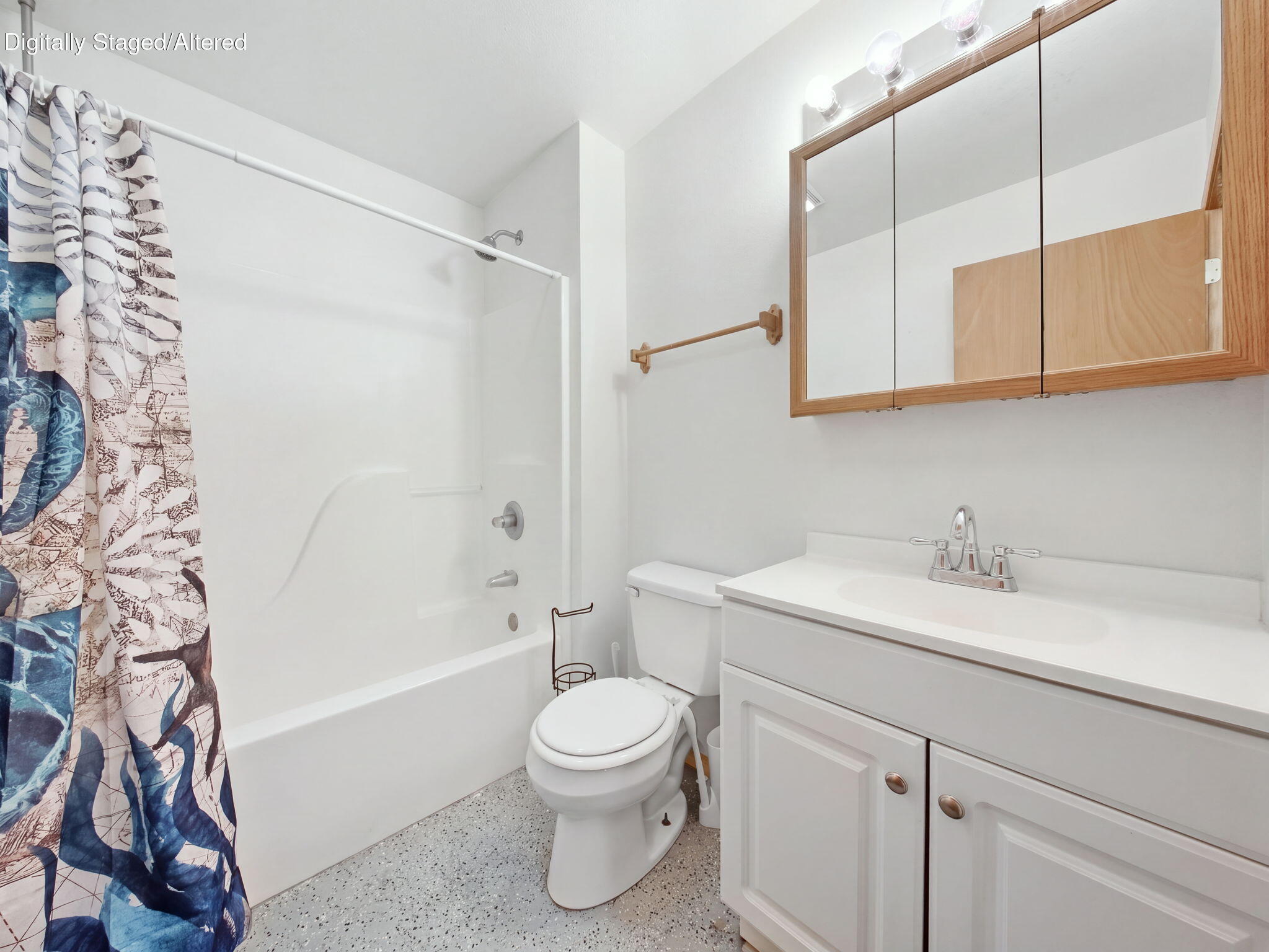 237 West Canyon Court Property Photo 50