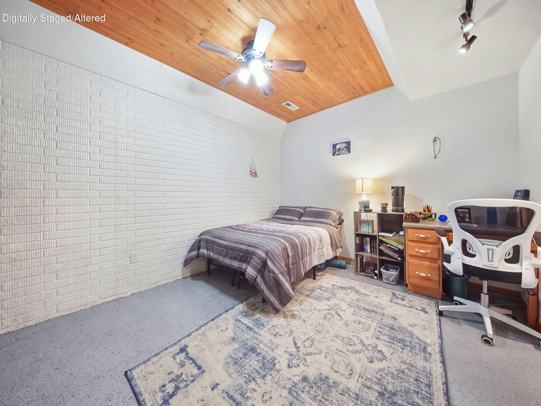 237 West Canyon Court Property Photo 54
