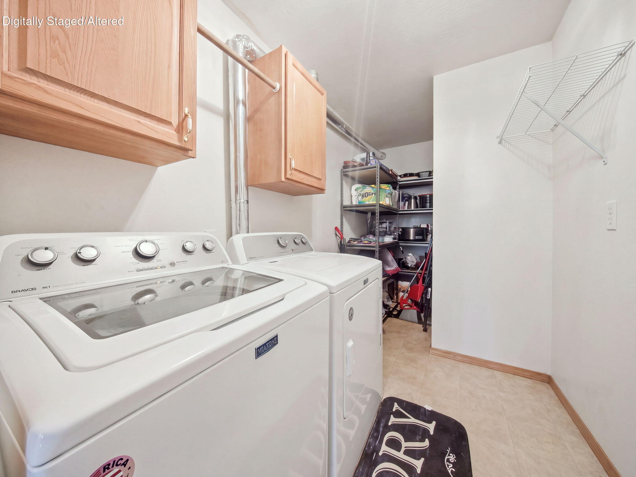237 West Canyon Court Property Photo 56