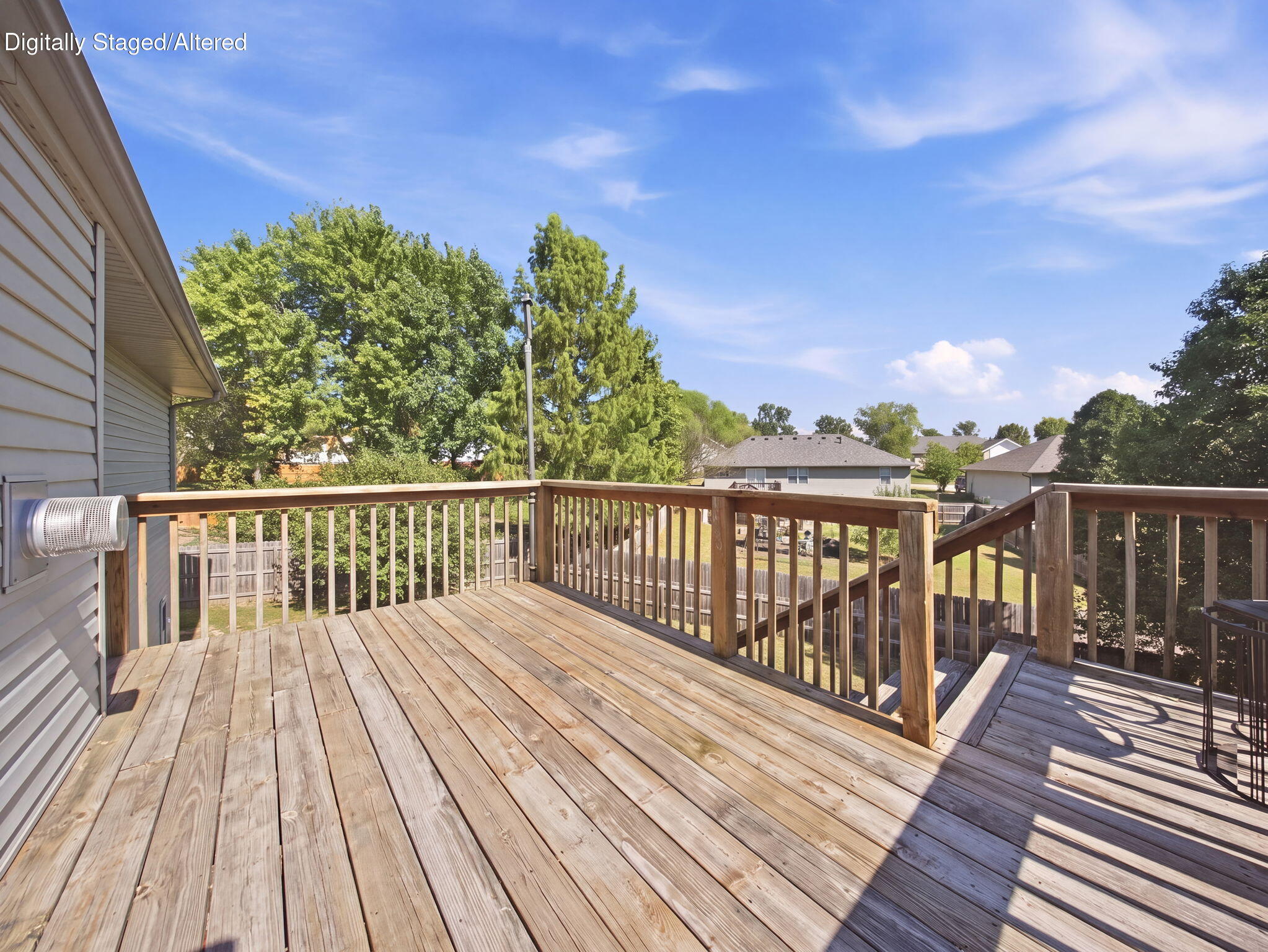 237 West Canyon Court Property Photo 59