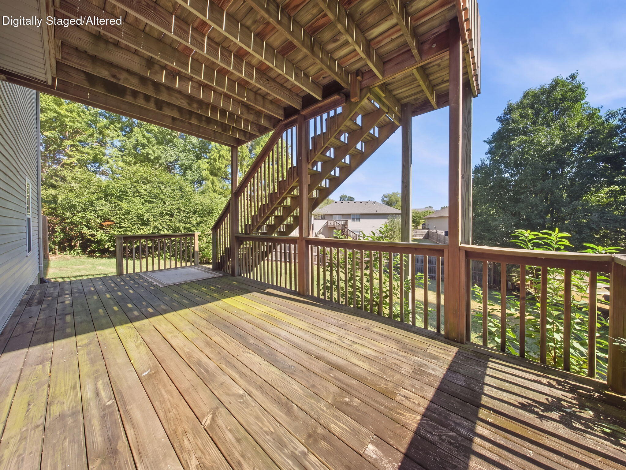 237 West Canyon Court Property Photo 62