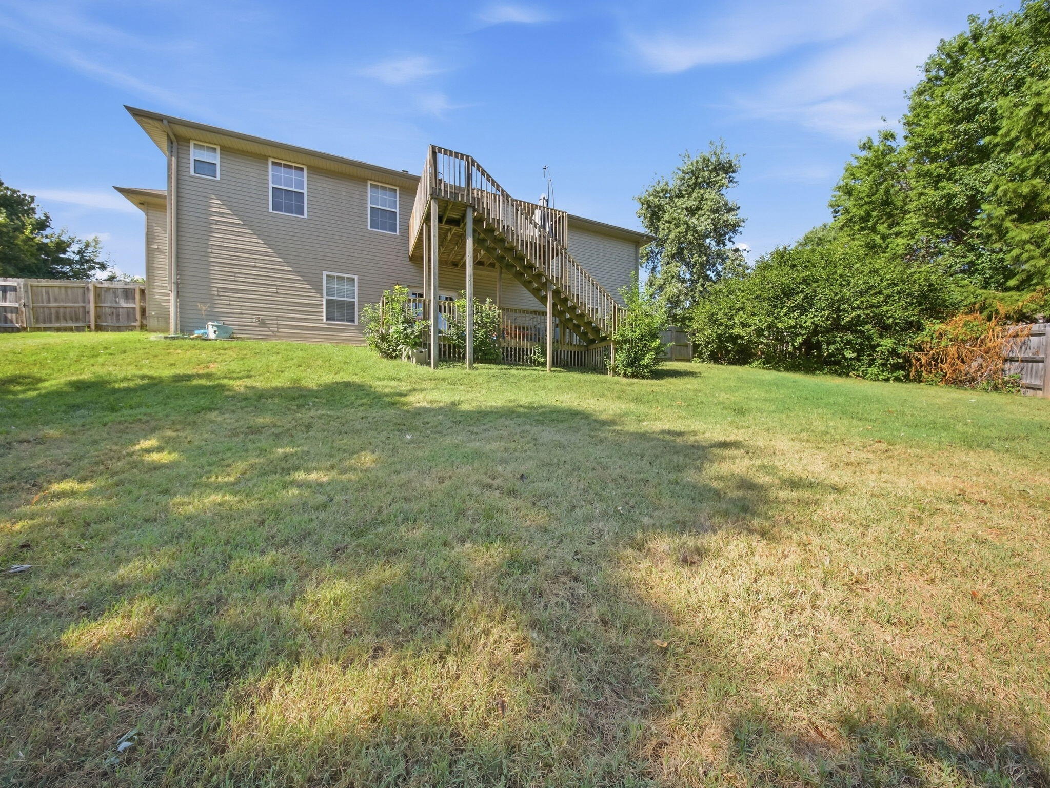 237 West Canyon Court Property Photo 64