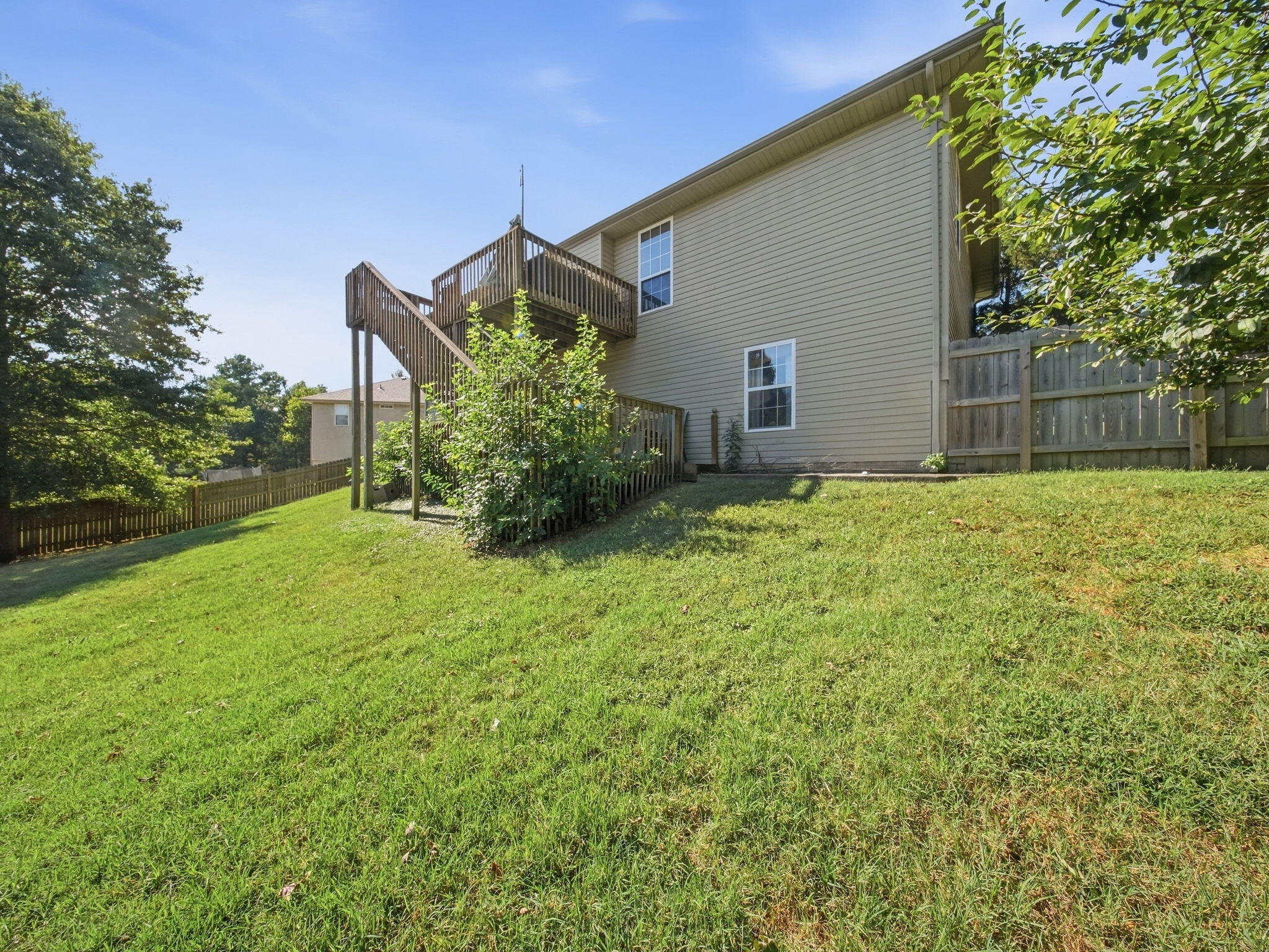 237 West Canyon Court Property Photo 65