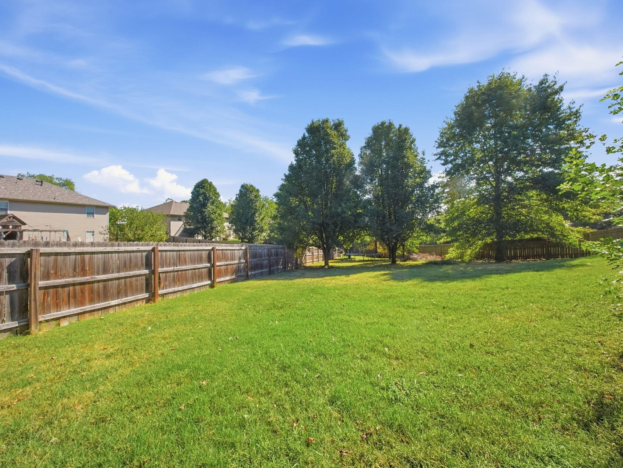 237 West Canyon Court Property Photo 66