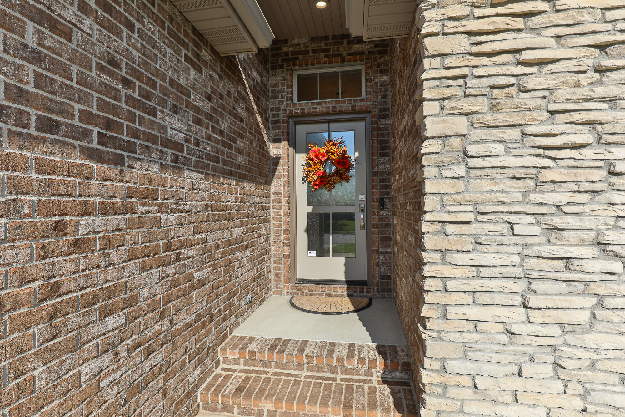 703 North Fox Hill Circle Property Photo 11