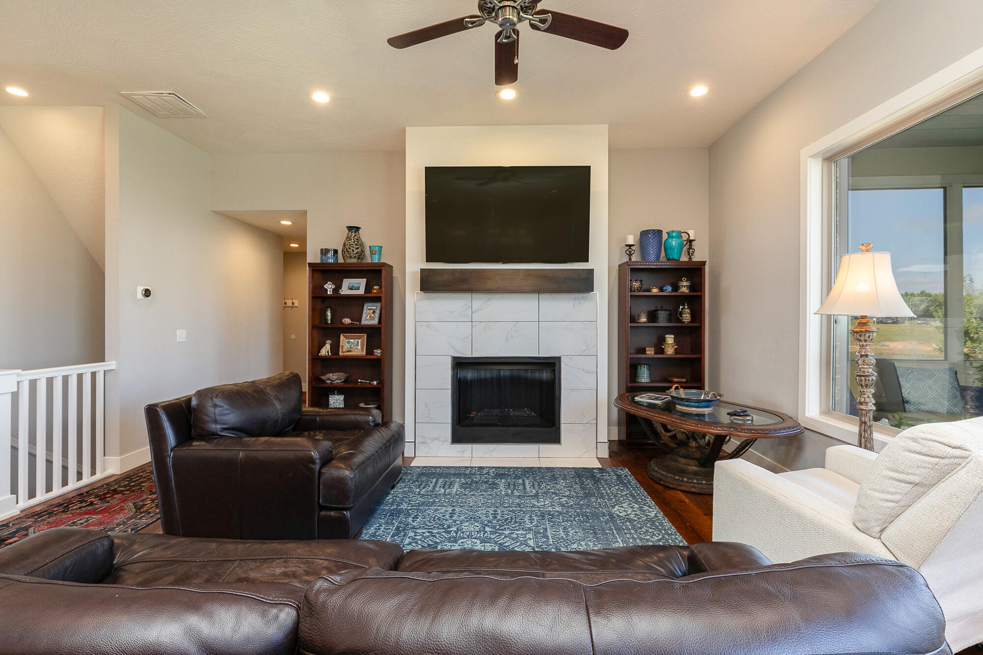 703 North Fox Hill Circle Property Photo 15