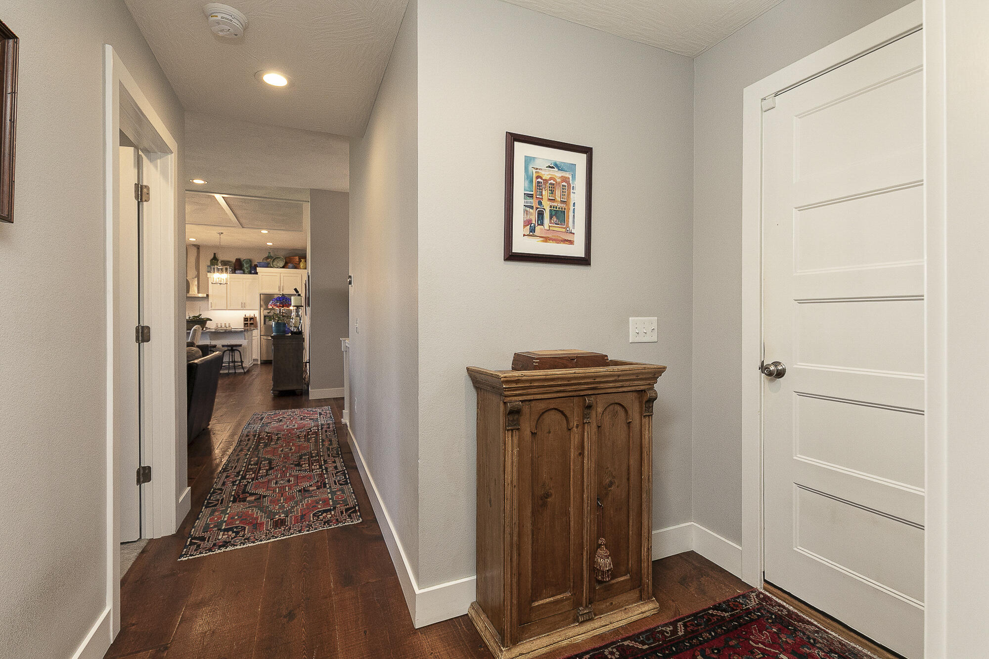 703 North Fox Hill Circle Property Photo 22