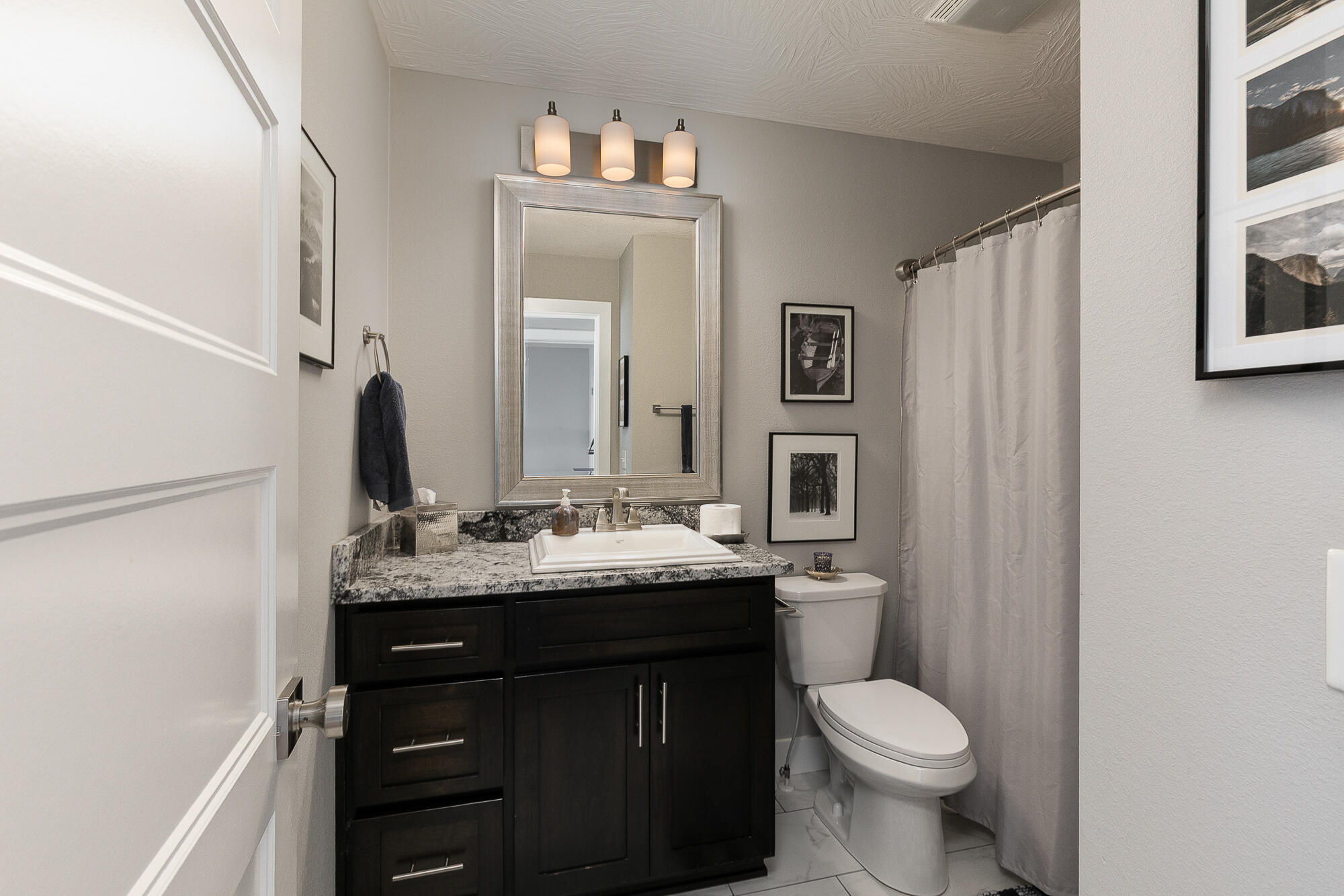 703 North Fox Hill Circle Property Photo 29