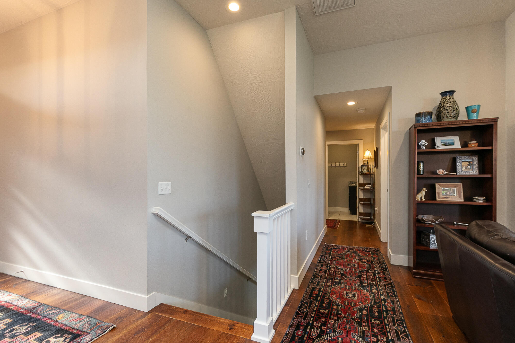 703 North Fox Hill Circle Property Photo 36