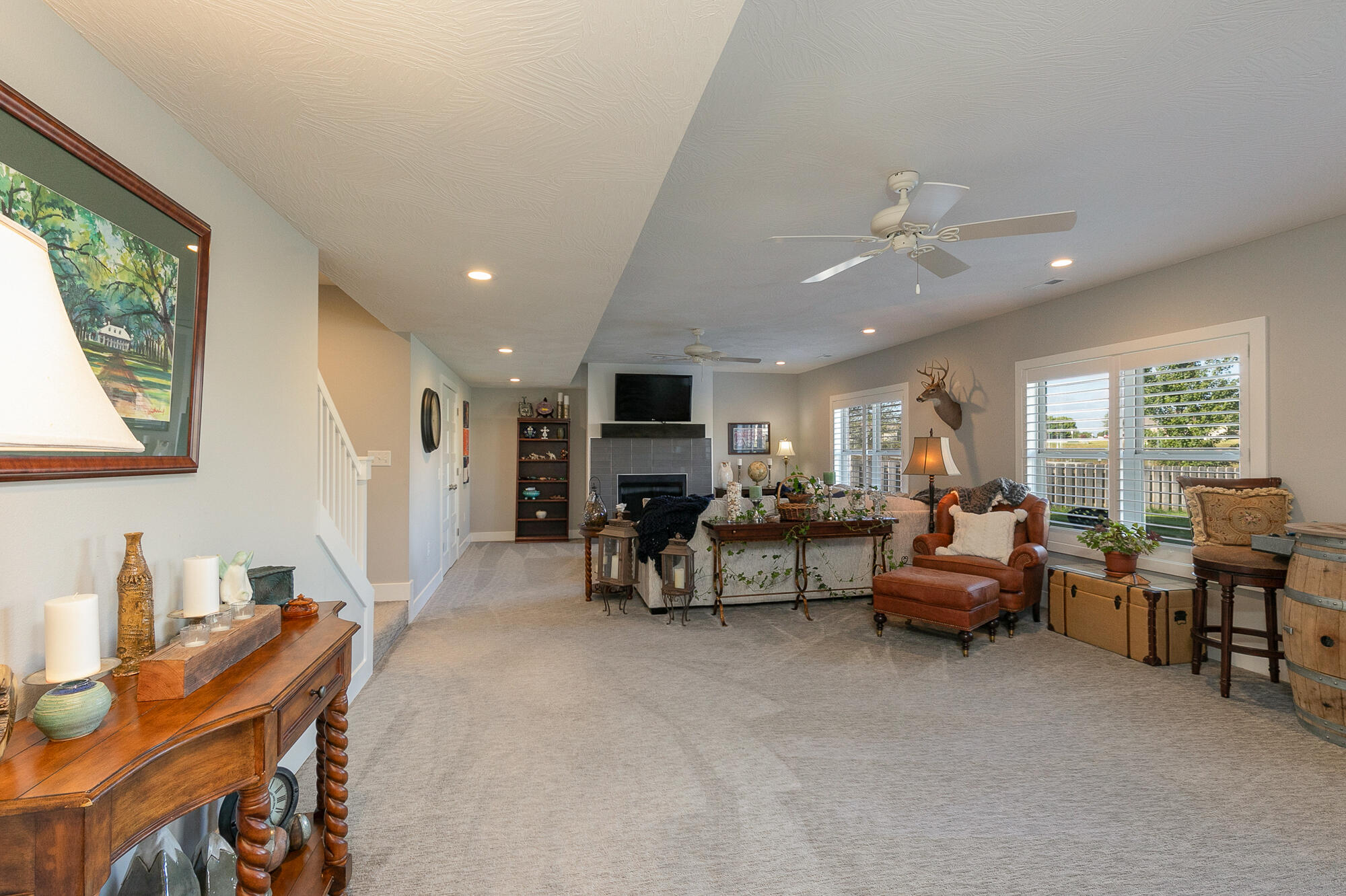 703 North Fox Hill Circle Property Photo 39