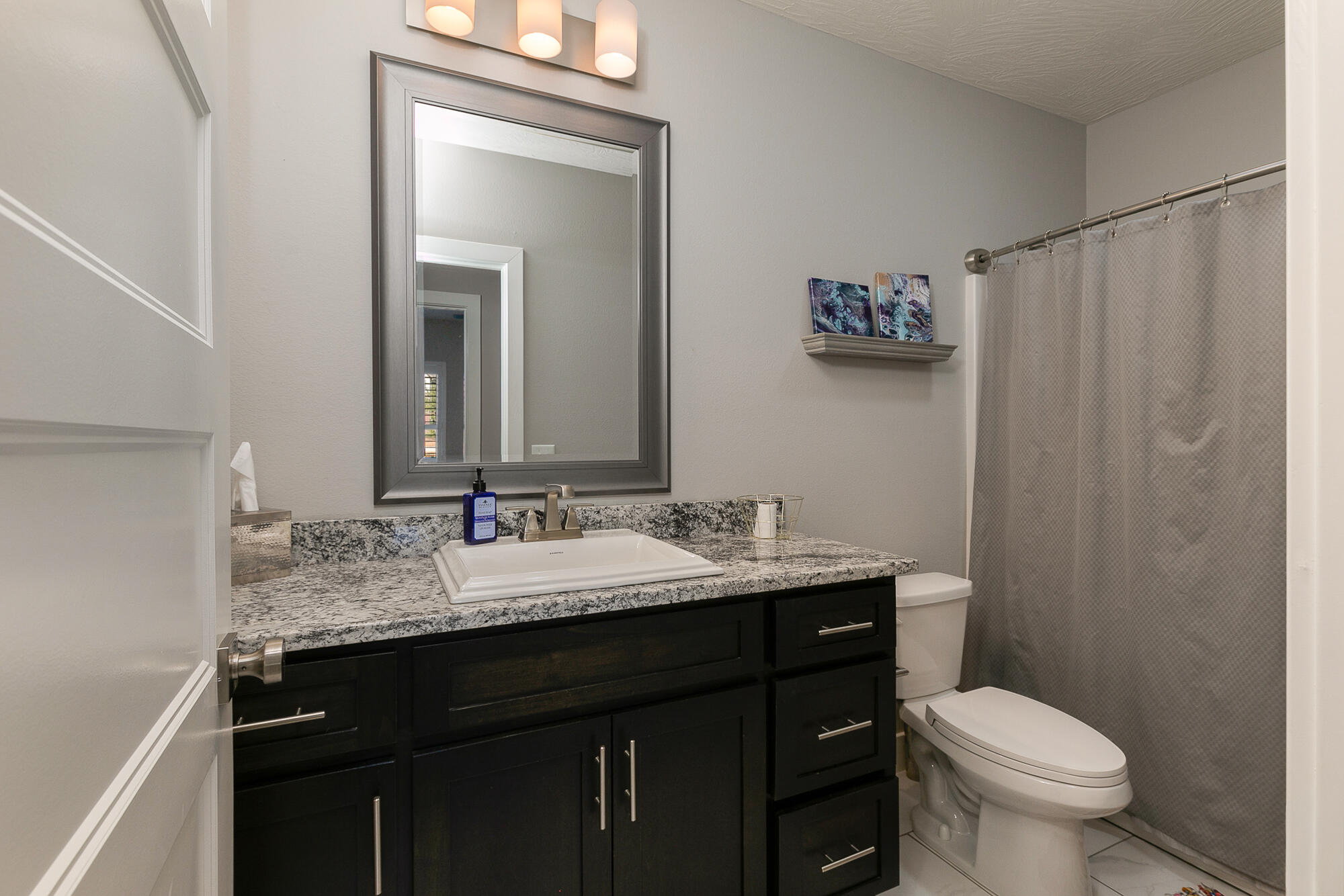 703 North Fox Hill Circle Property Photo 41