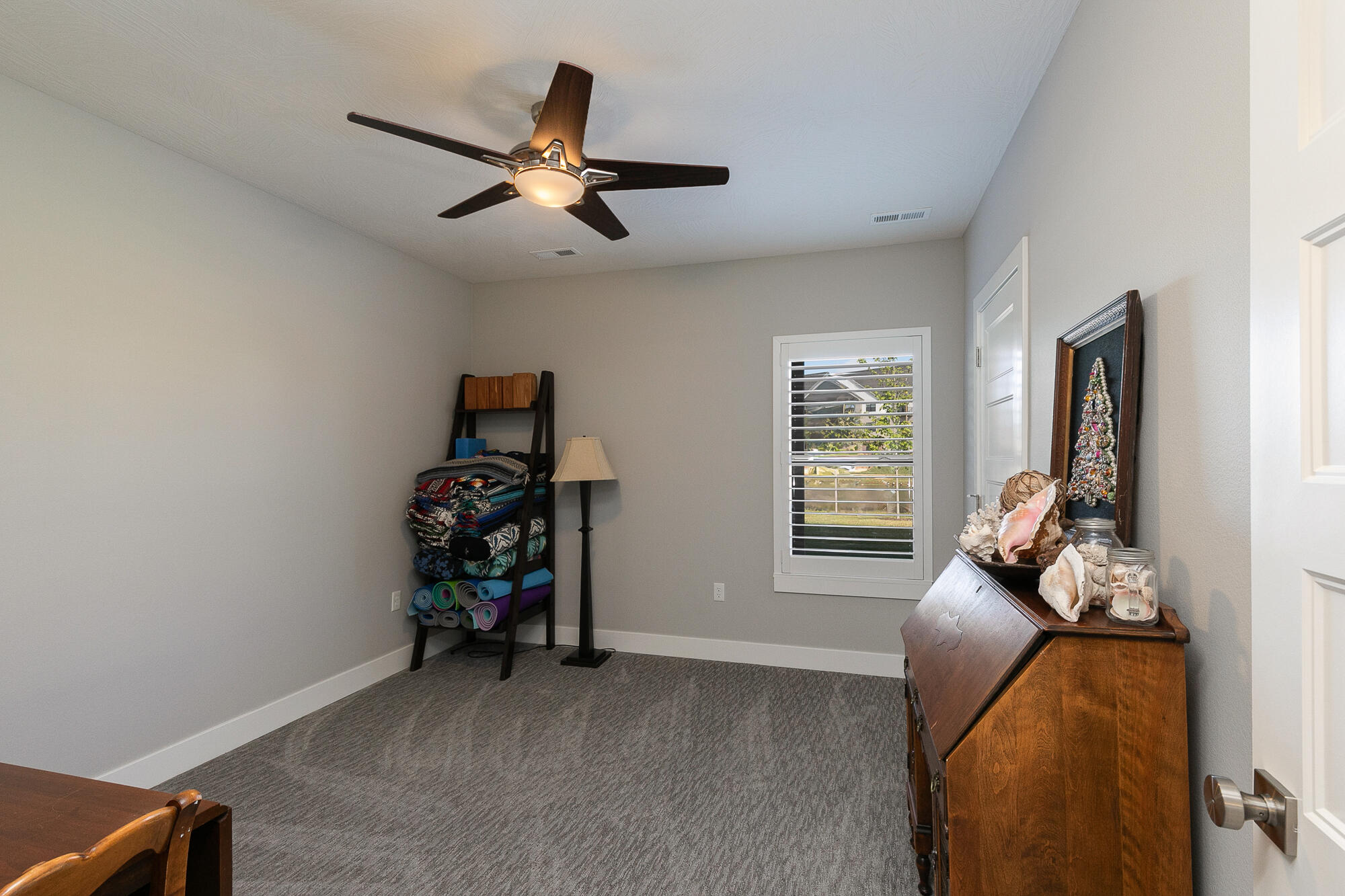 703 North Fox Hill Circle Property Photo 42