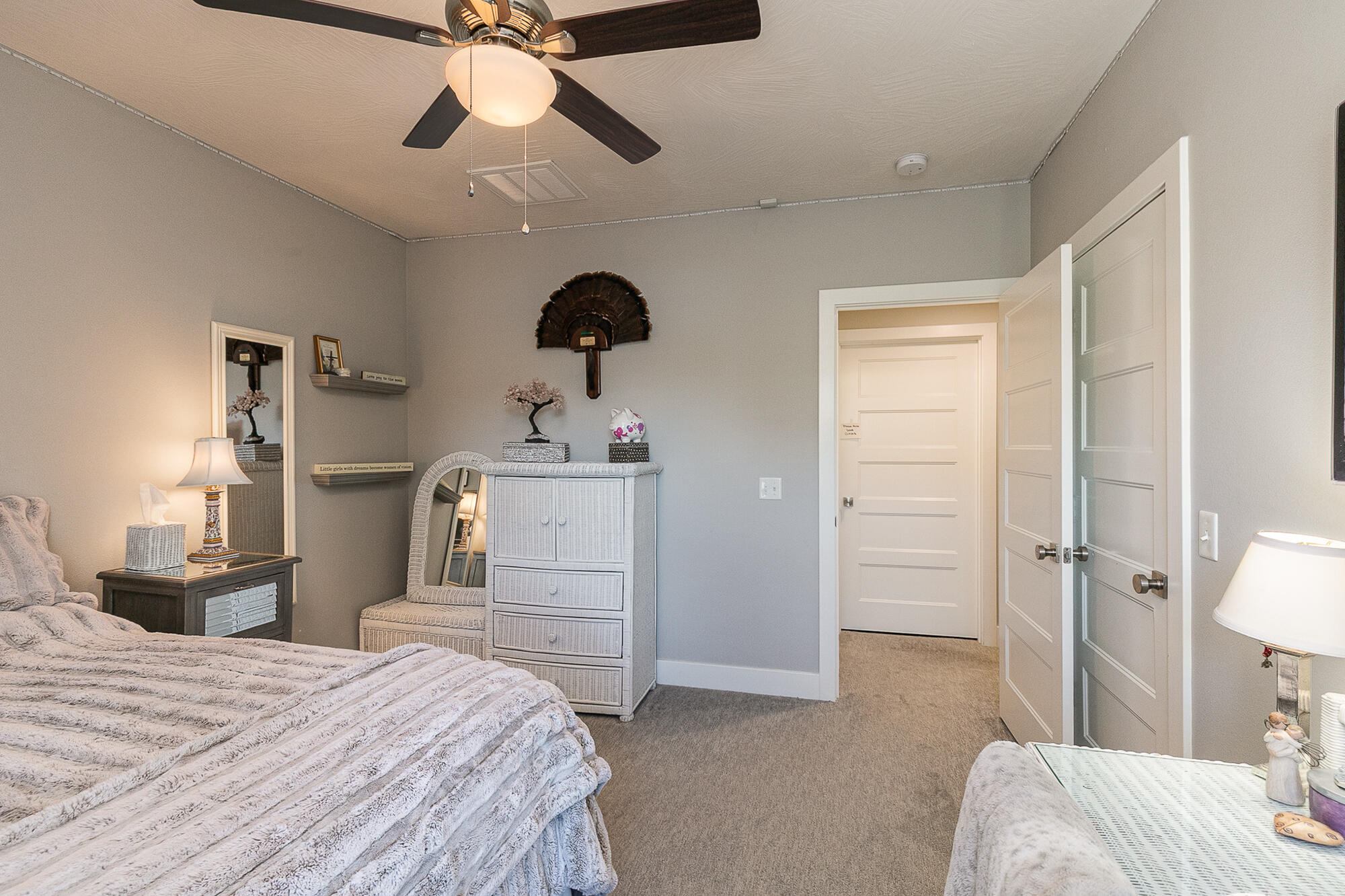 703 North Fox Hill Circle Property Photo 44