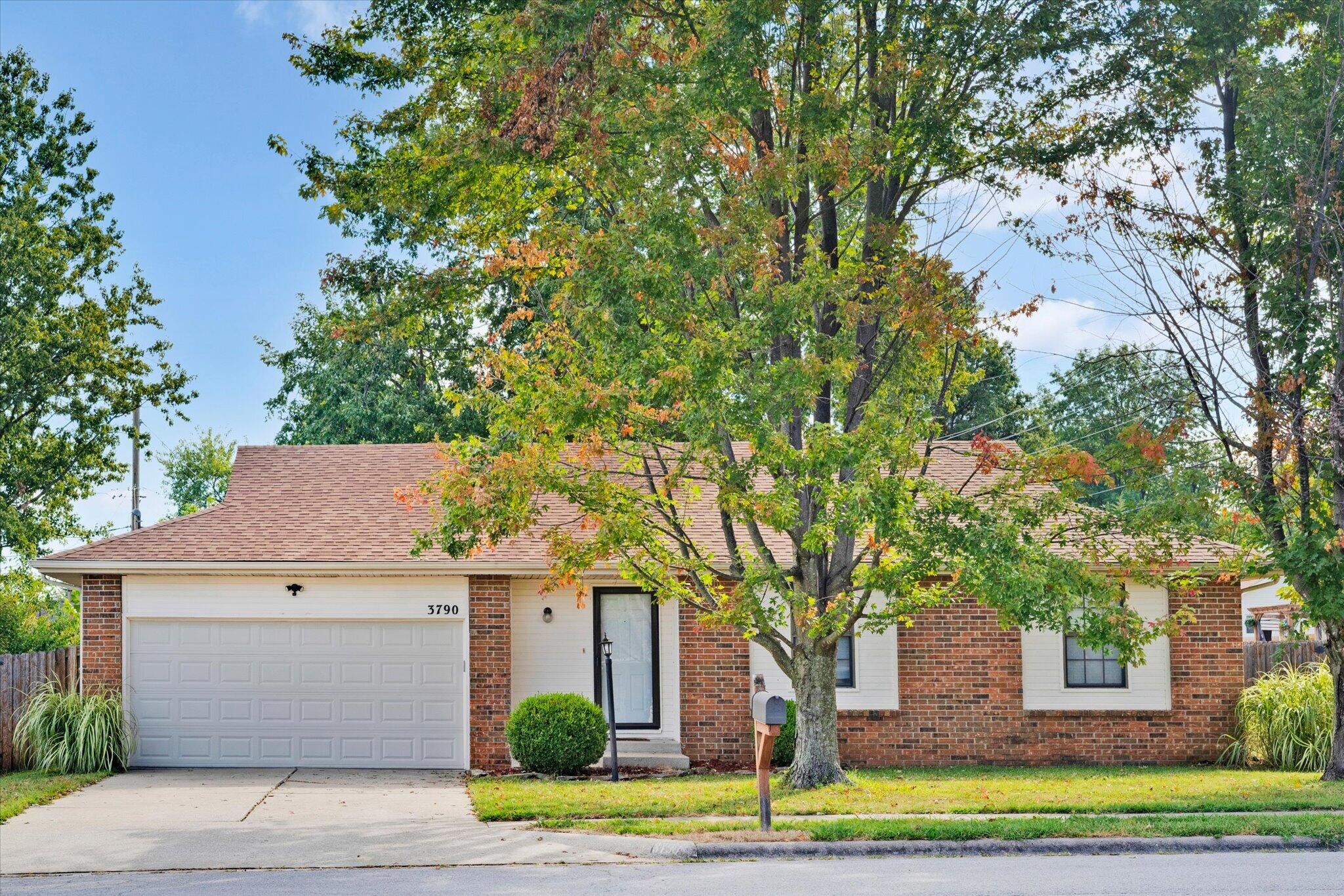 3790 South Colgate Avenue Property Photo 2