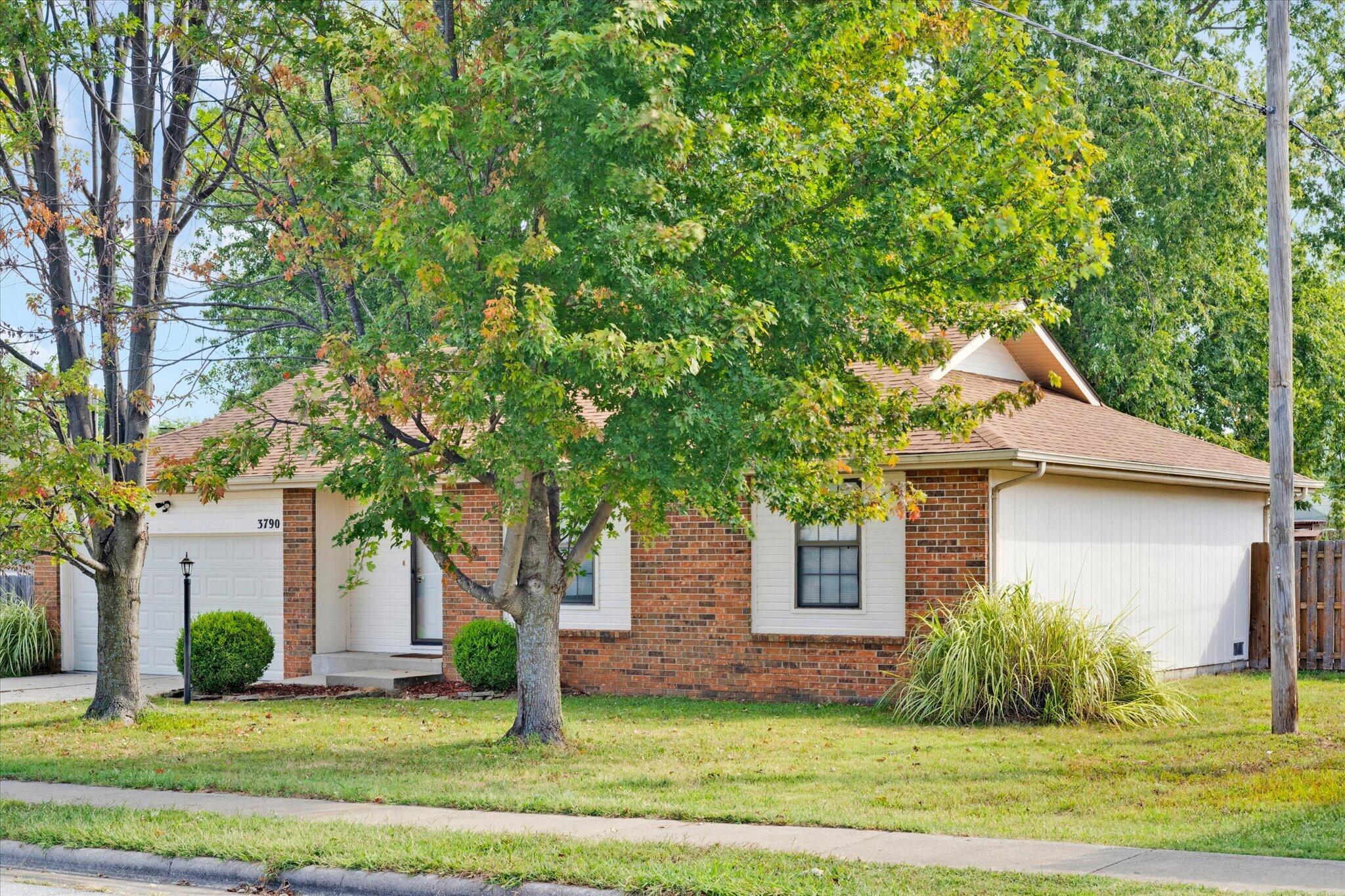 3790 South Colgate Avenue Property Photo 5