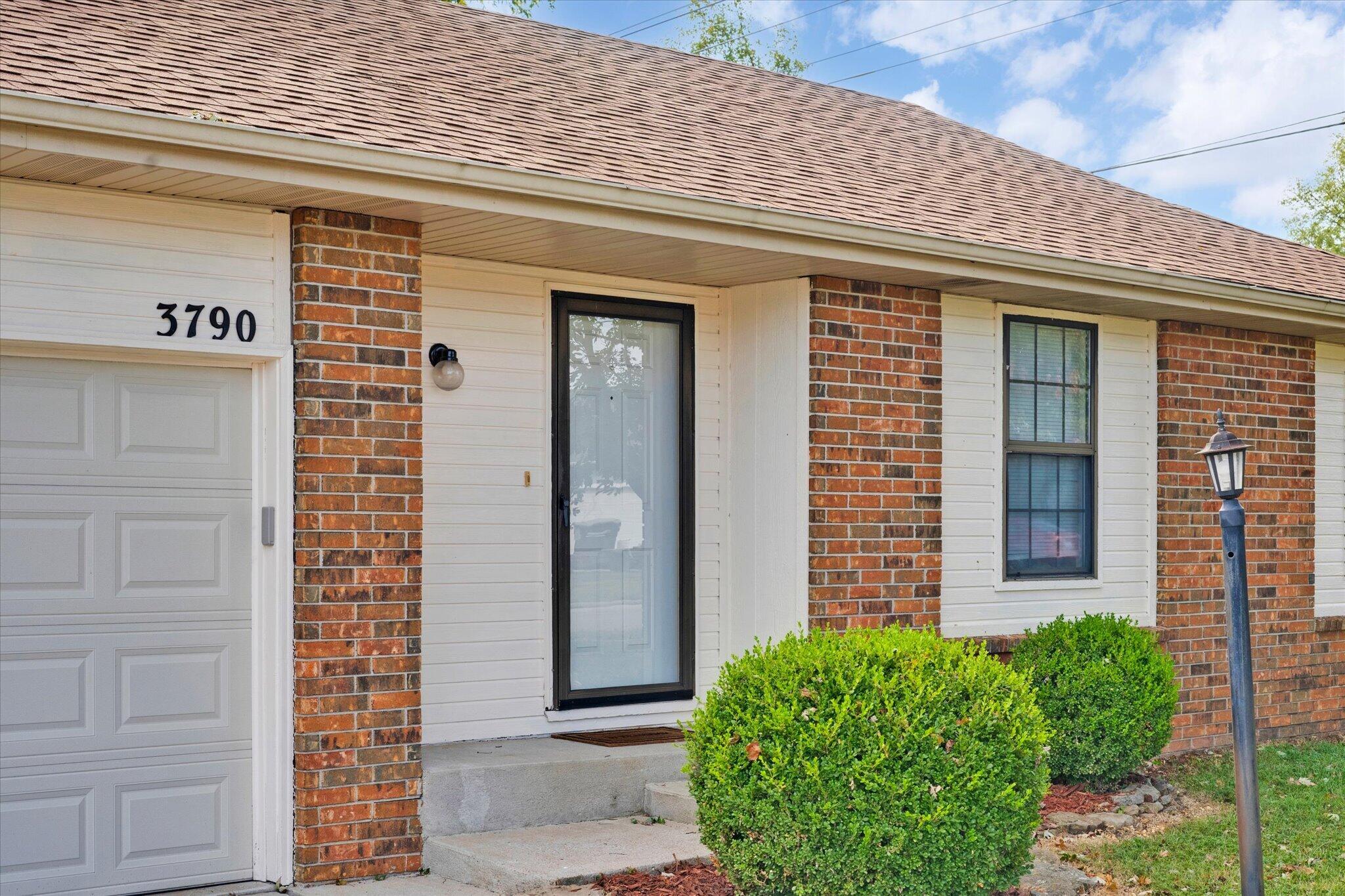 3790 South Colgate Avenue Property Photo 6