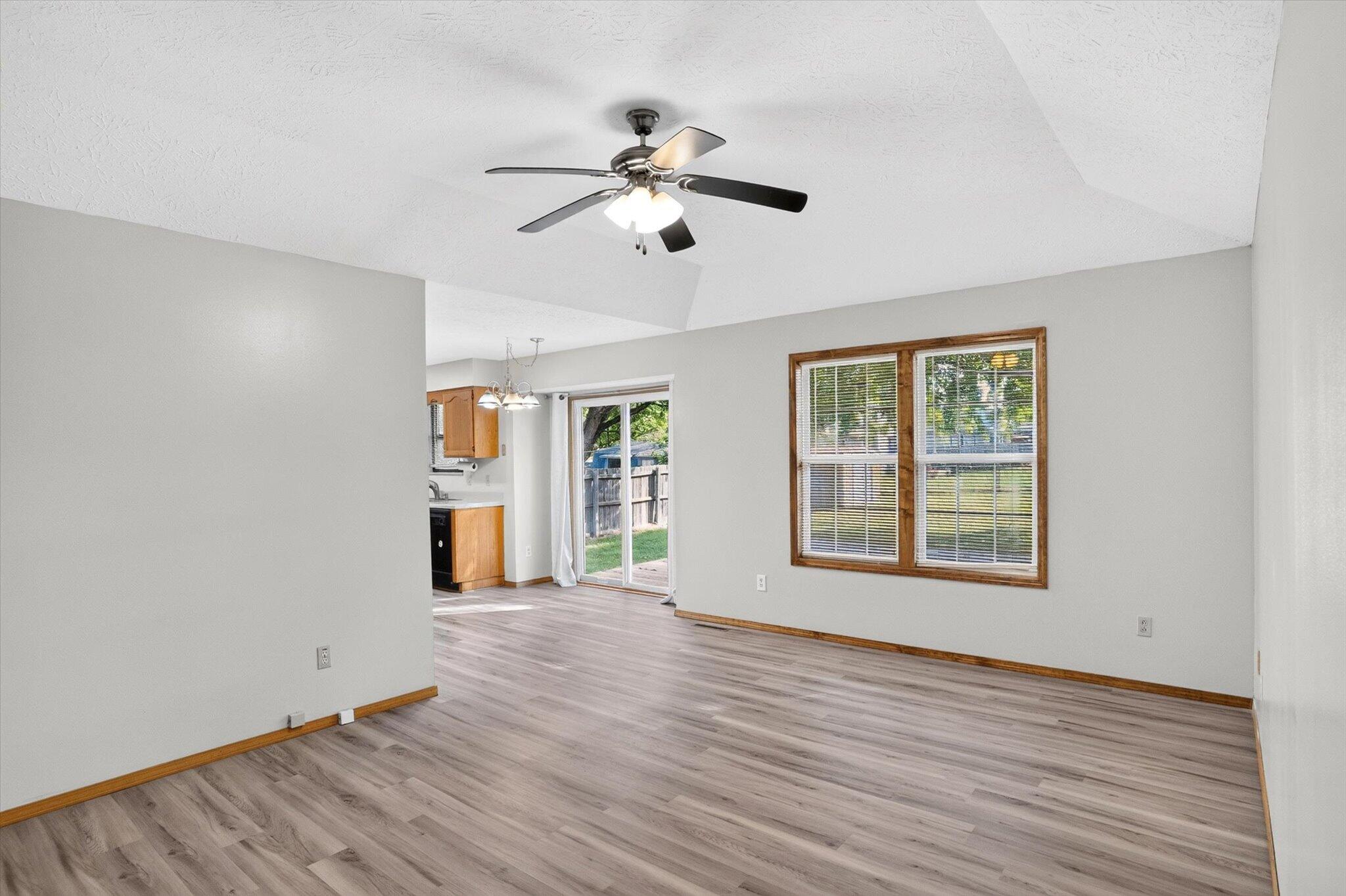 3790 South Colgate Avenue Property Photo 9