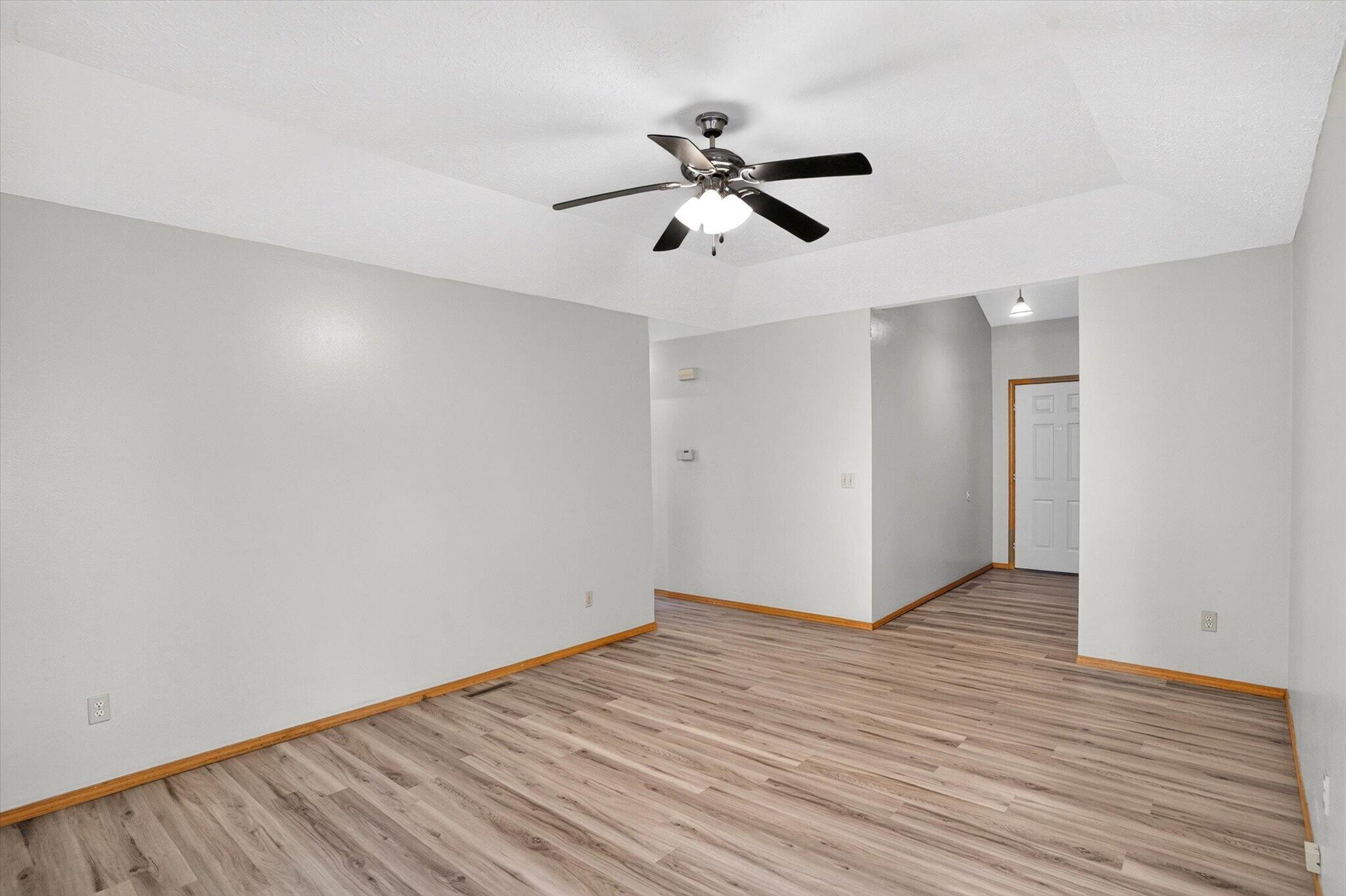 3790 South Colgate Avenue Property Photo 10