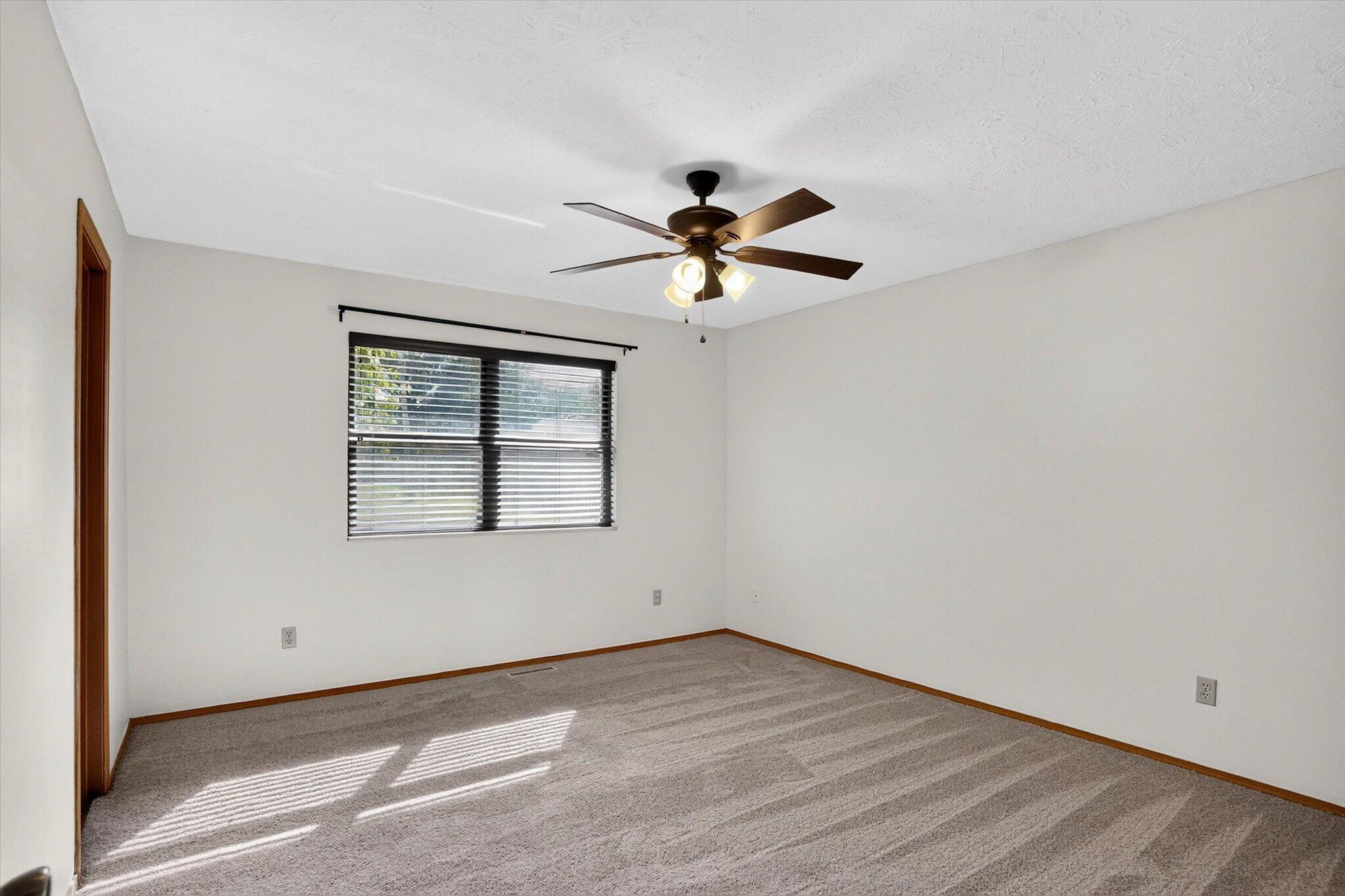 3790 South Colgate Avenue Property Photo 15