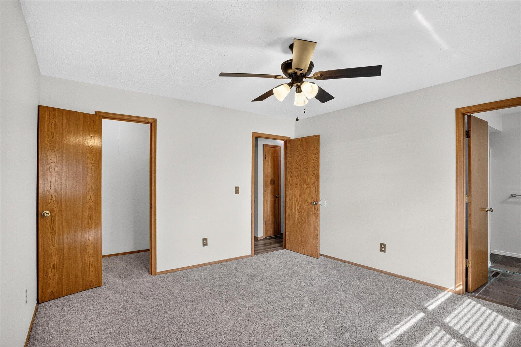 3790 South Colgate Avenue Property Photo 16