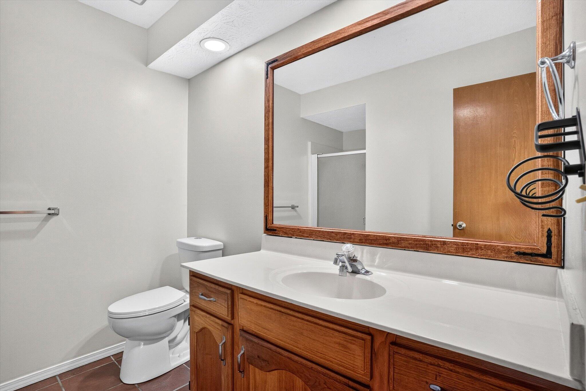 3790 South Colgate Avenue Property Photo 17