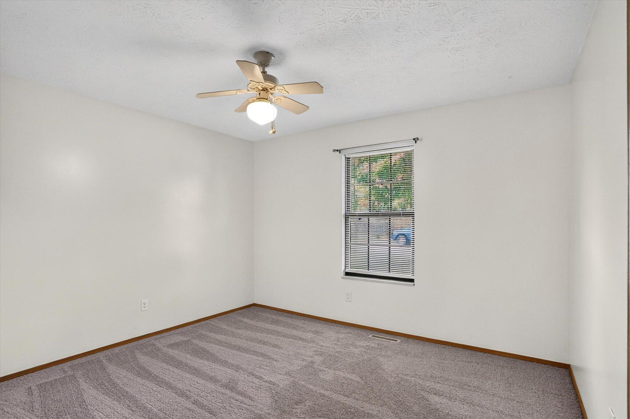 3790 South Colgate Avenue Property Photo 18