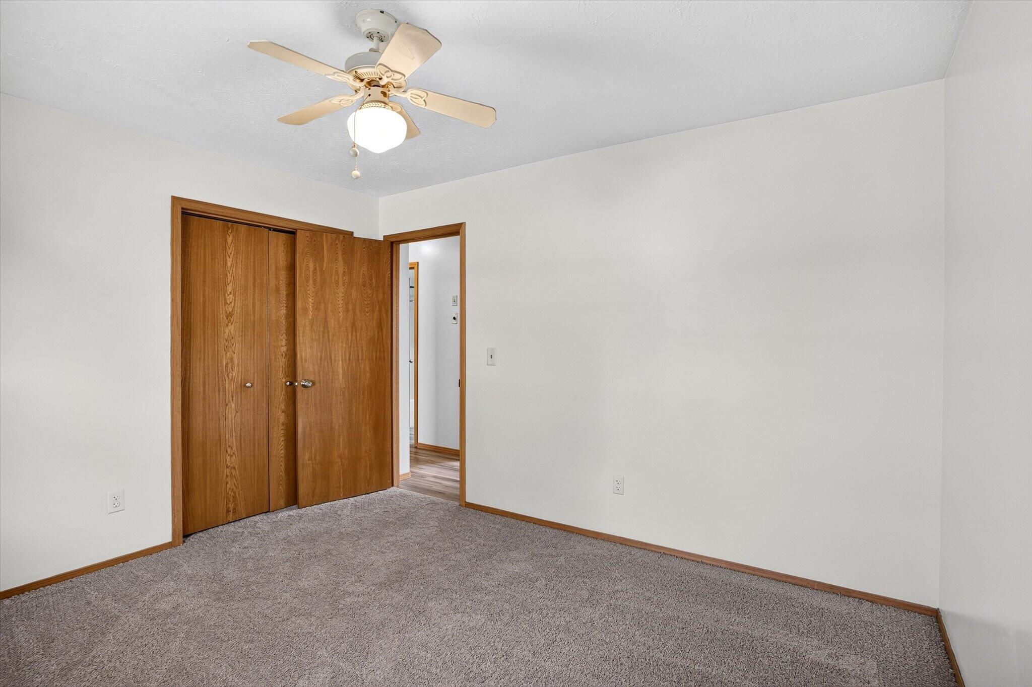 3790 South Colgate Avenue Property Photo 19