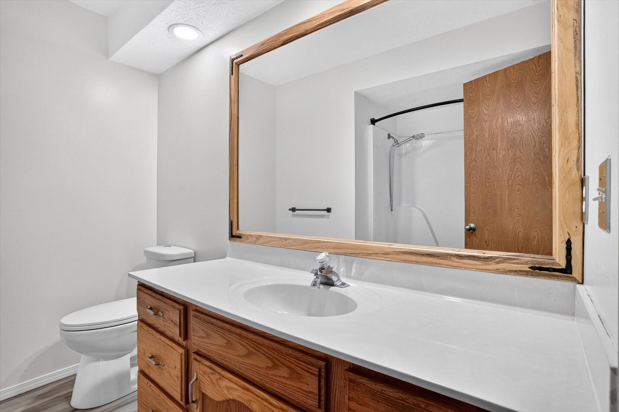3790 South Colgate Avenue Property Photo 20