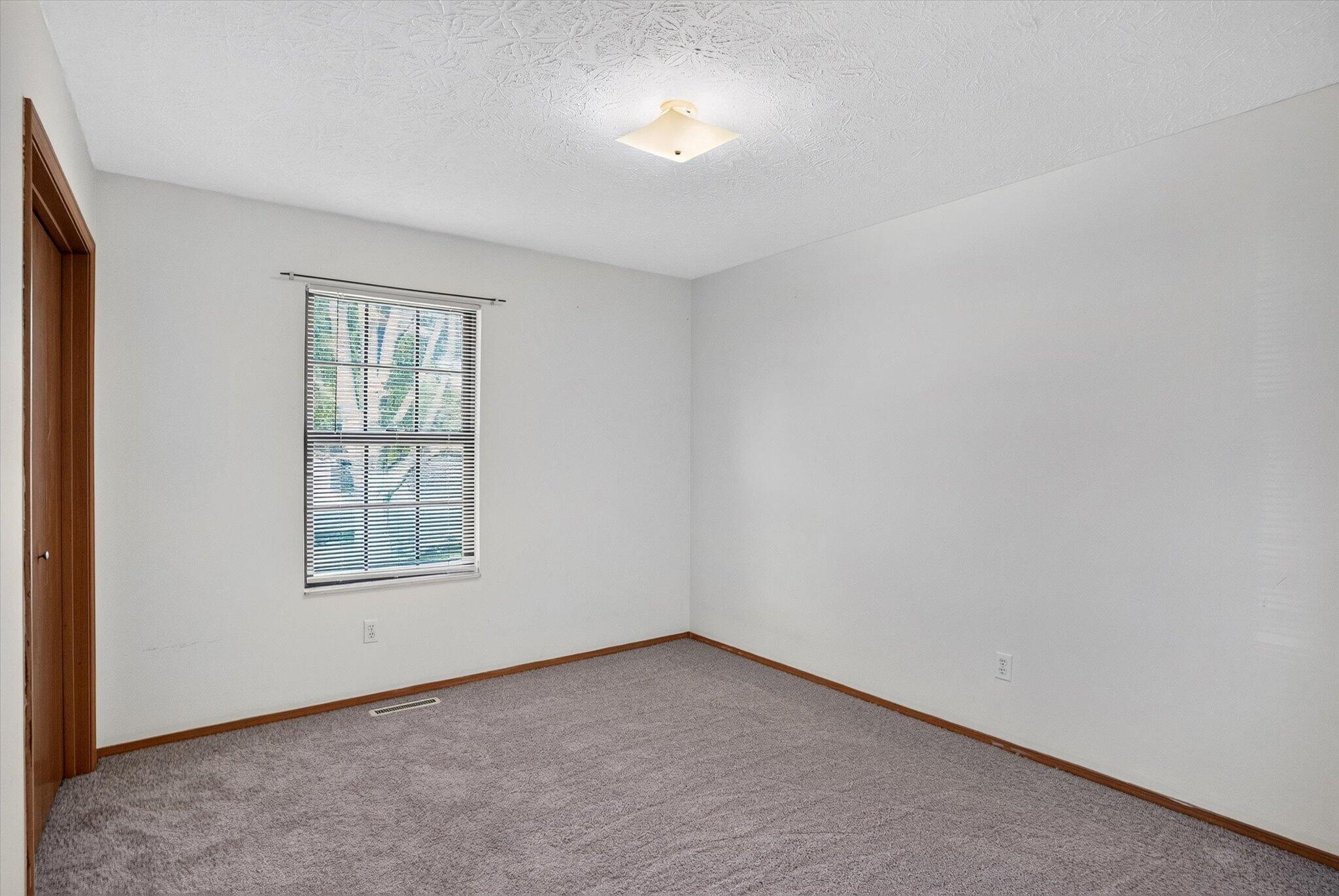 3790 South Colgate Avenue Property Photo 21