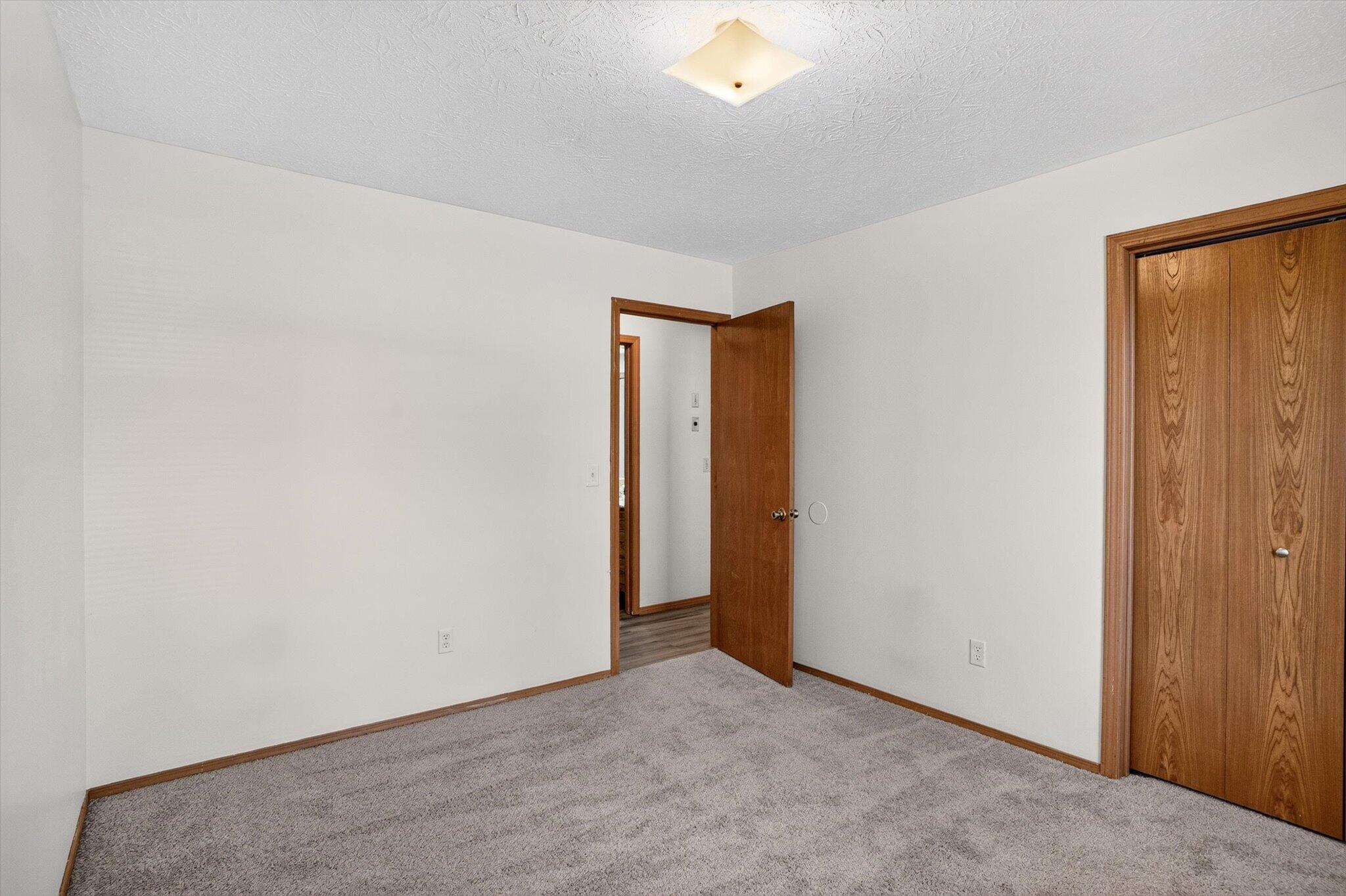 3790 South Colgate Avenue Property Photo 22